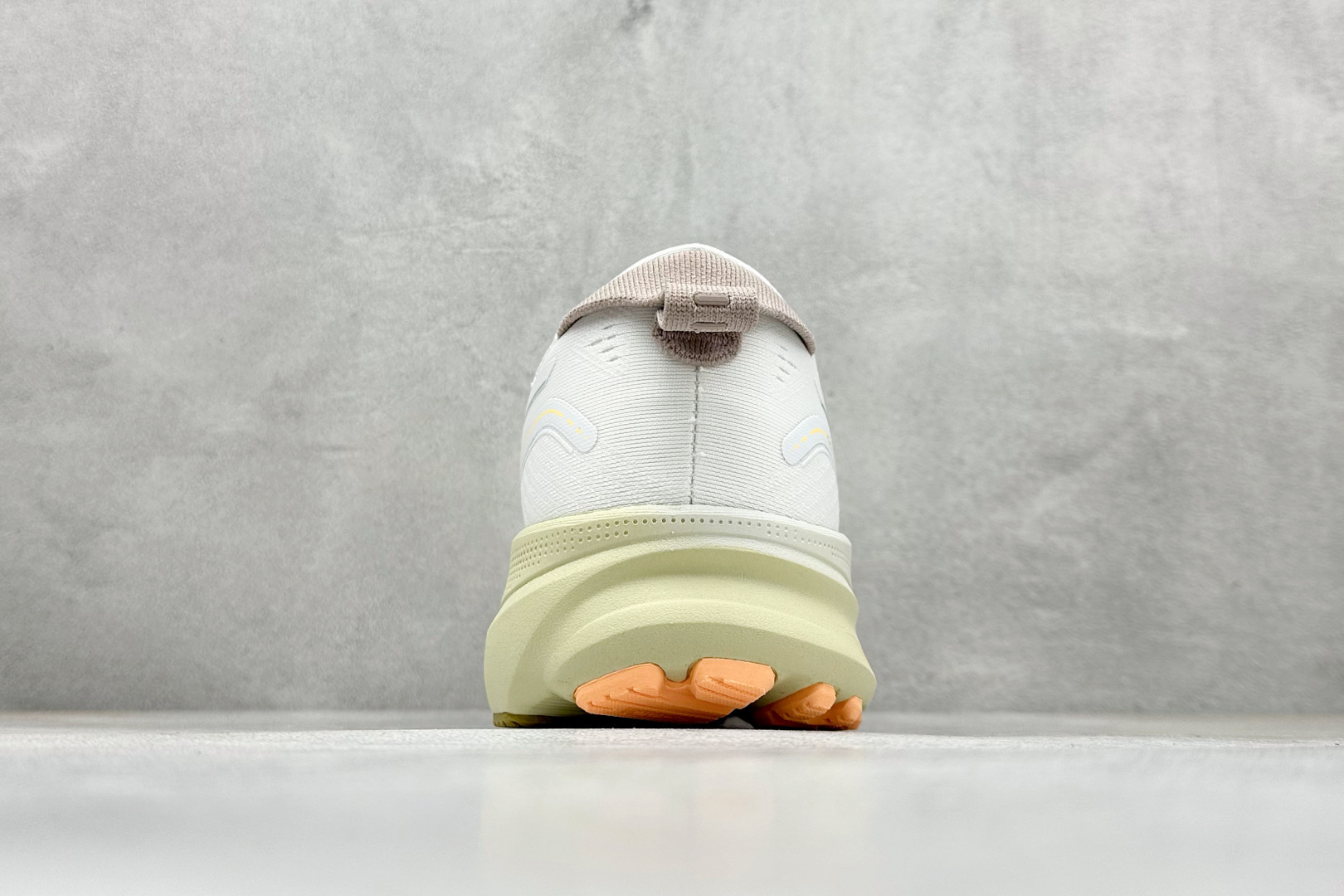 180 Asics Gel-Kayano 32代 亚瑟士运动休闲透气专业跑鞋 1011C051-101-Chinese UA Cheap High Quatity Brand Clothes Bags handbags Sneakers wholesale wholesaler seller from China Factory suppliers Fashion Clothing Shoes best Quality Beautiful Price 180 Asics Gel-Kayano 32代 亚瑟士运动休闲透气专业跑鞋 1011C051-101