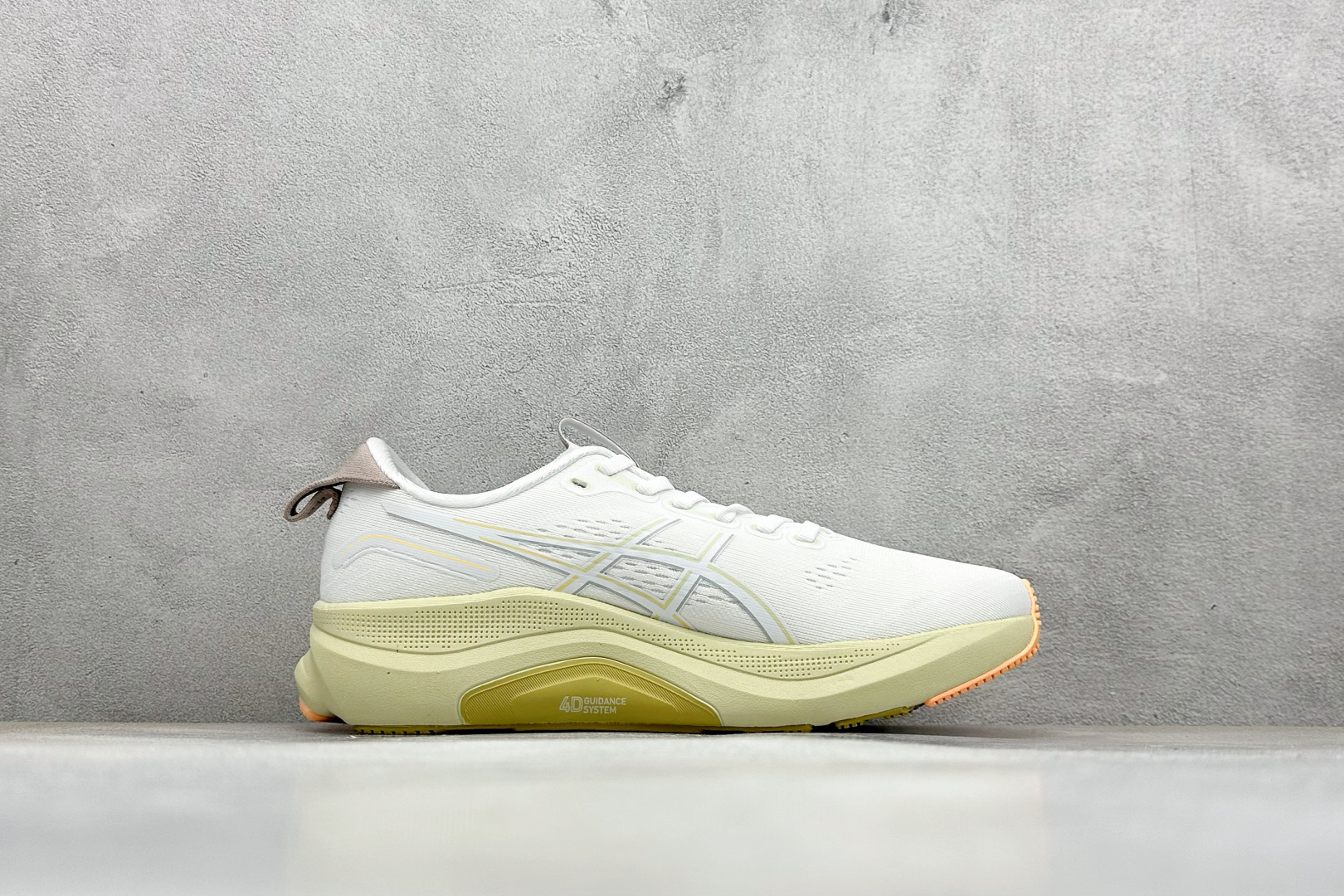 180 Asics Gel-Kayano 32代 亚瑟士运动休闲透气专业跑鞋 1011C051-101-Chinese UA Cheap High Quatity Brand Clothes Bags handbags Sneakers wholesale wholesaler seller from China Factory suppliers Fashion Clothing Shoes best Quality Beautiful Price 180 Asics Gel-Kayano 32代 亚瑟士运动休闲透气专业跑鞋 1011C051-101