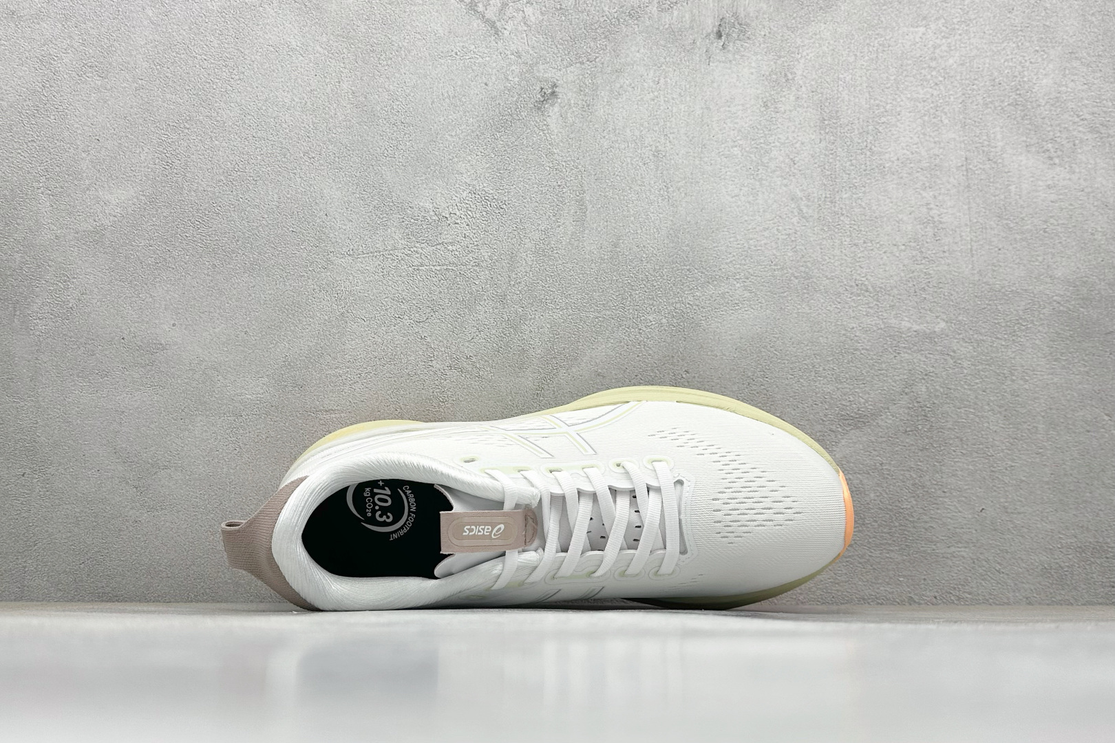 180 Asics Gel-Kayano 32代 亚瑟士运动休闲透气专业跑鞋 1011C051-101-Chinese UA Cheap High Quatity Brand Clothes Bags handbags Sneakers wholesale wholesaler seller from China Factory suppliers Fashion Clothing Shoes best Quality Beautiful Price 180 Asics Gel-Kayano 32代 亚瑟士运动休闲透气专业跑鞋 1011C051-101