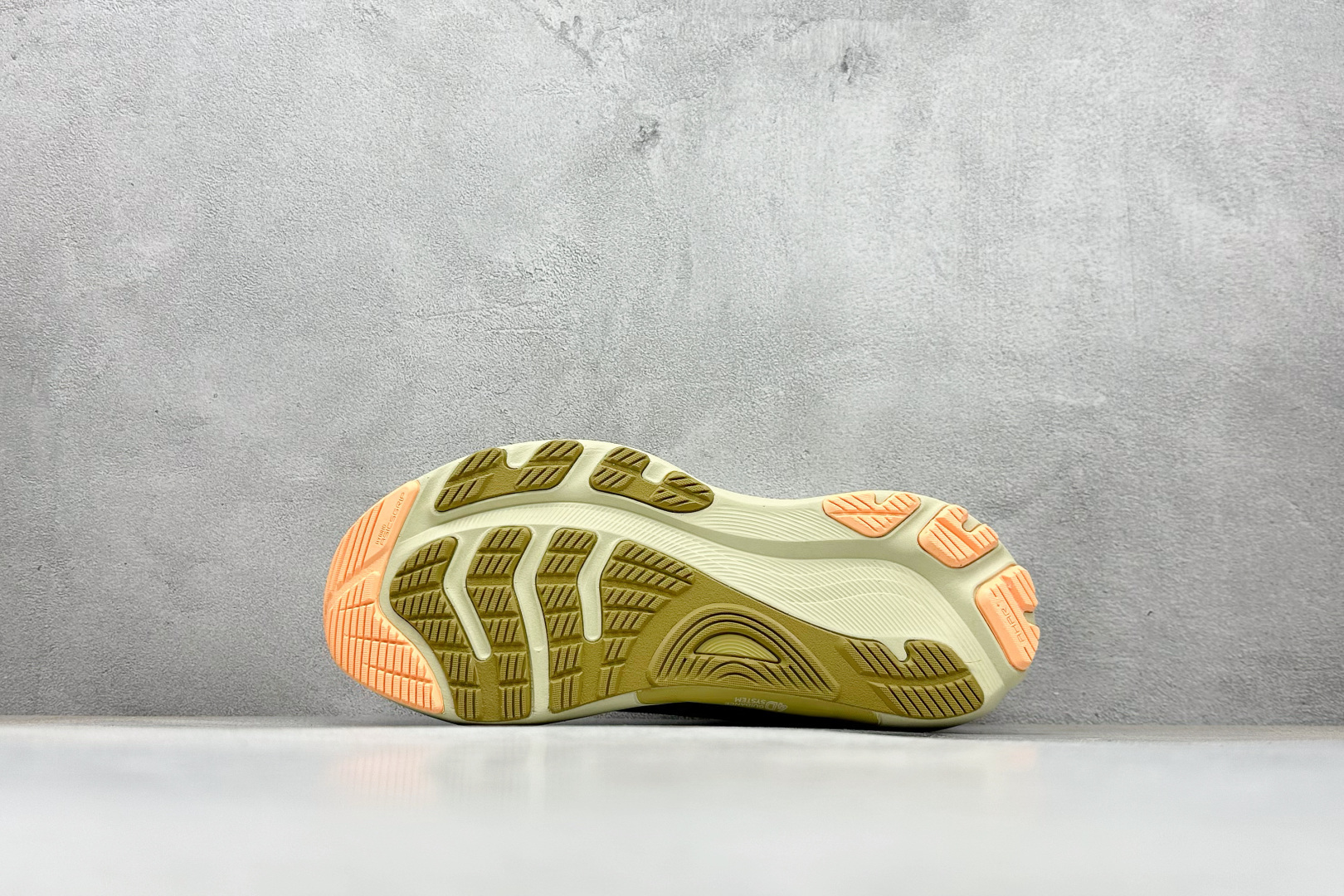 180 Asics Gel-Kayano 32代 亚瑟士运动休闲透气专业跑鞋 1011C051-101-Chinese UA Cheap High Quatity Brand Clothes Bags handbags Sneakers wholesale wholesaler seller from China Factory suppliers Fashion Clothing Shoes best Quality Beautiful Price 180 Asics Gel-Kayano 32代 亚瑟士运动休闲透气专业跑鞋 1011C051-101