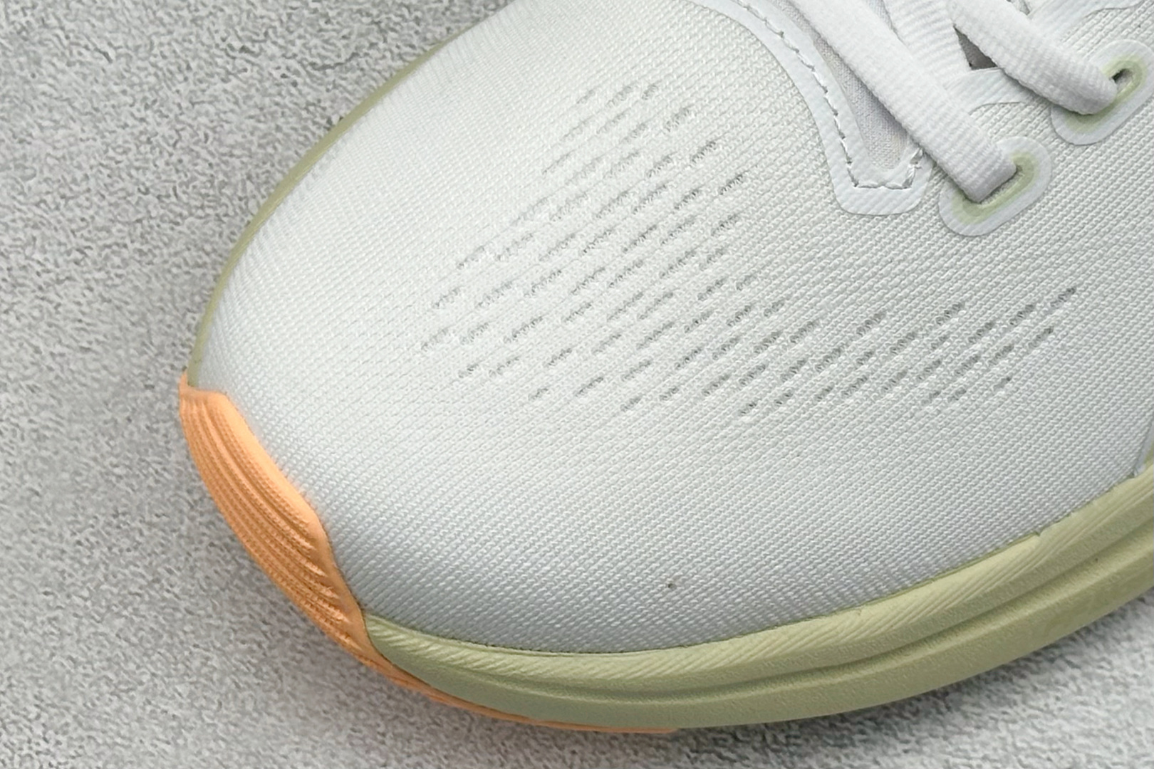 180 Asics Gel-Kayano 32代 亚瑟士运动休闲透气专业跑鞋 1011C051-101-Chinese UA Cheap High Quatity Brand Clothes Bags handbags Sneakers wholesale wholesaler seller from China Factory suppliers Fashion Clothing Shoes best Quality Beautiful Price 180 Asics Gel-Kayano 32代 亚瑟士运动休闲透气专业跑鞋 1011C051-101