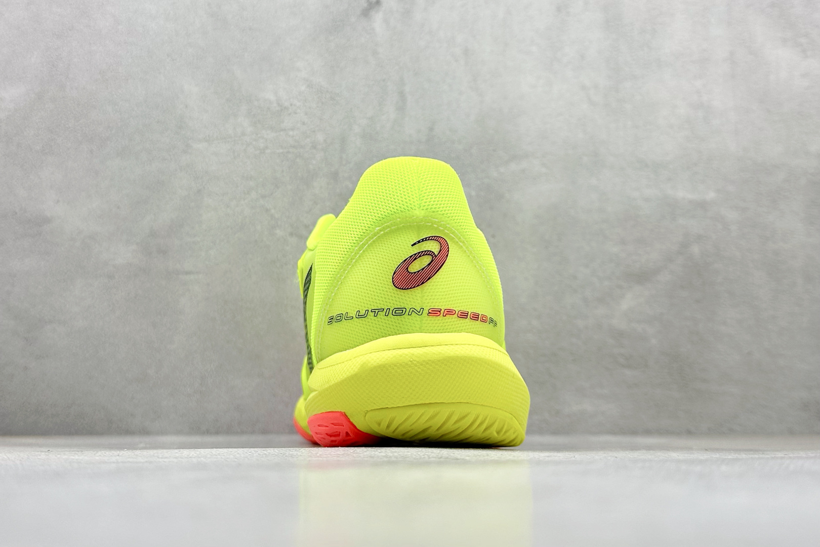 200 亚瑟士SOLUTION SPEED FF 3 YYB 德约科维奇专业球鞋 1041A479-750