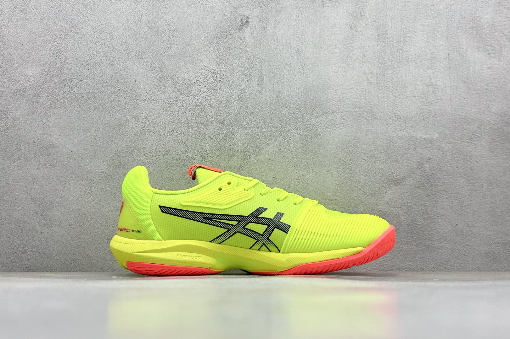 200 亚瑟士SOLUTION SPEED FF 3 YYB 德约科维奇专业球鞋 1041A479-750