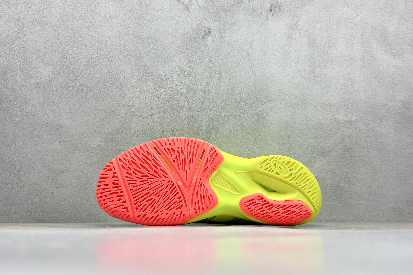 200 亚瑟士SOLUTION SPEED FF 3 YYB 德约科维奇专业球鞋 1041A479-750