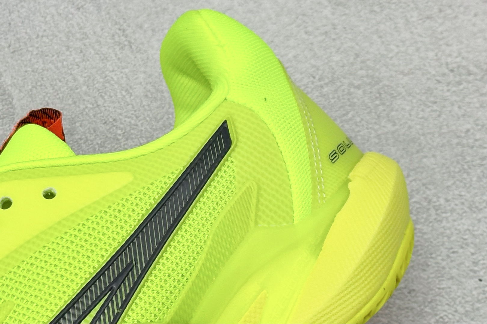 200 亚瑟士SOLUTION SPEED FF 3 YYB 德约科维奇专业球鞋 1041A479-750