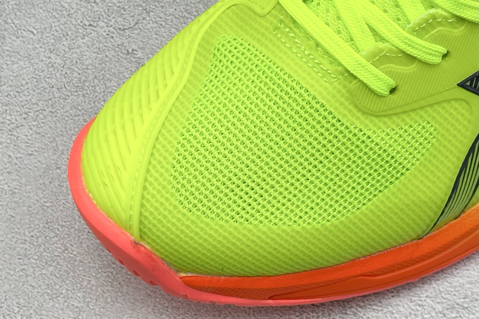 200 亚瑟士SOLUTION SPEED FF 3 YYB 德约科维奇专业球鞋 1041A479-750