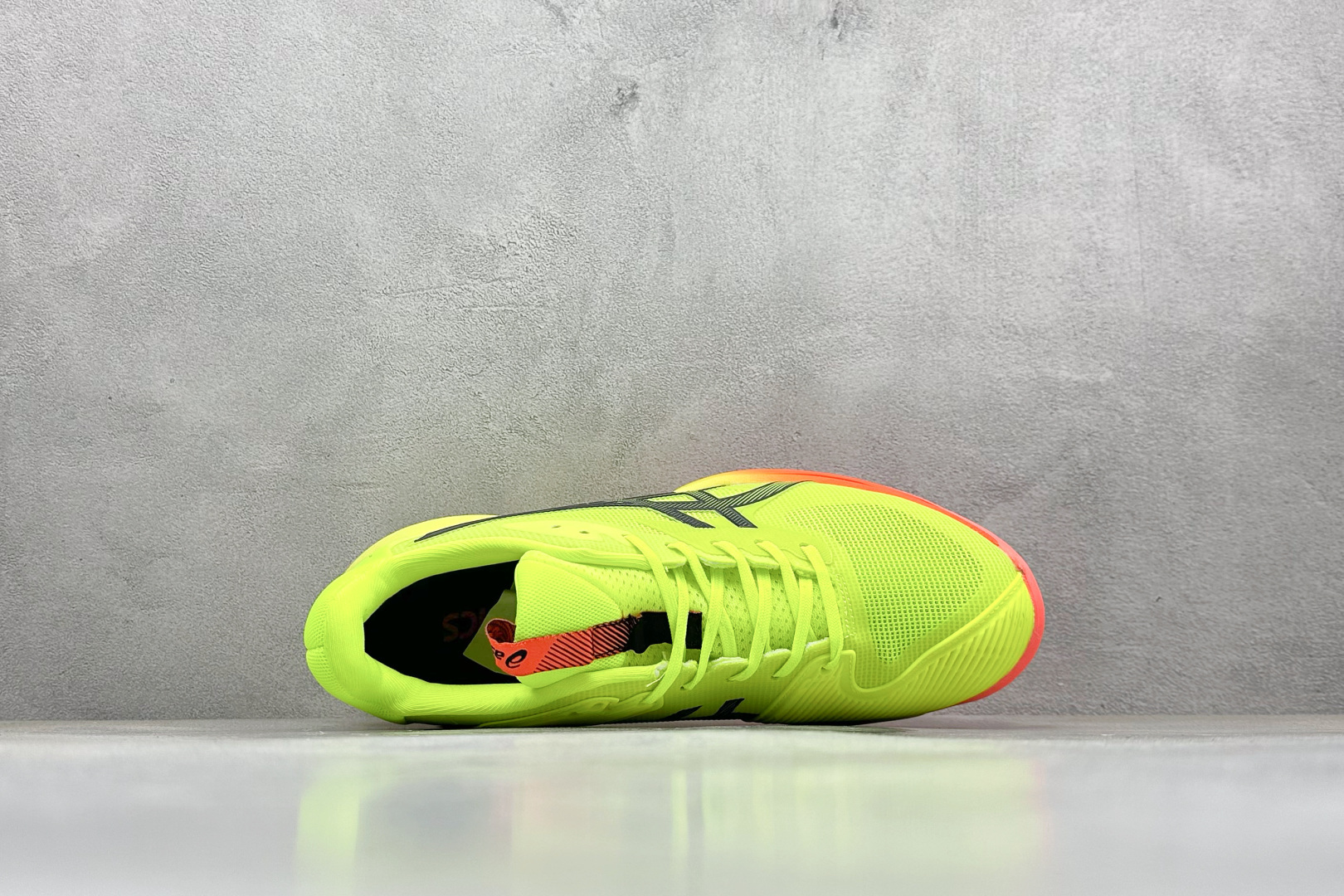 200 亚瑟士SOLUTION SPEED FF 3 YYB 德约科维奇专业球鞋 1041A479-750