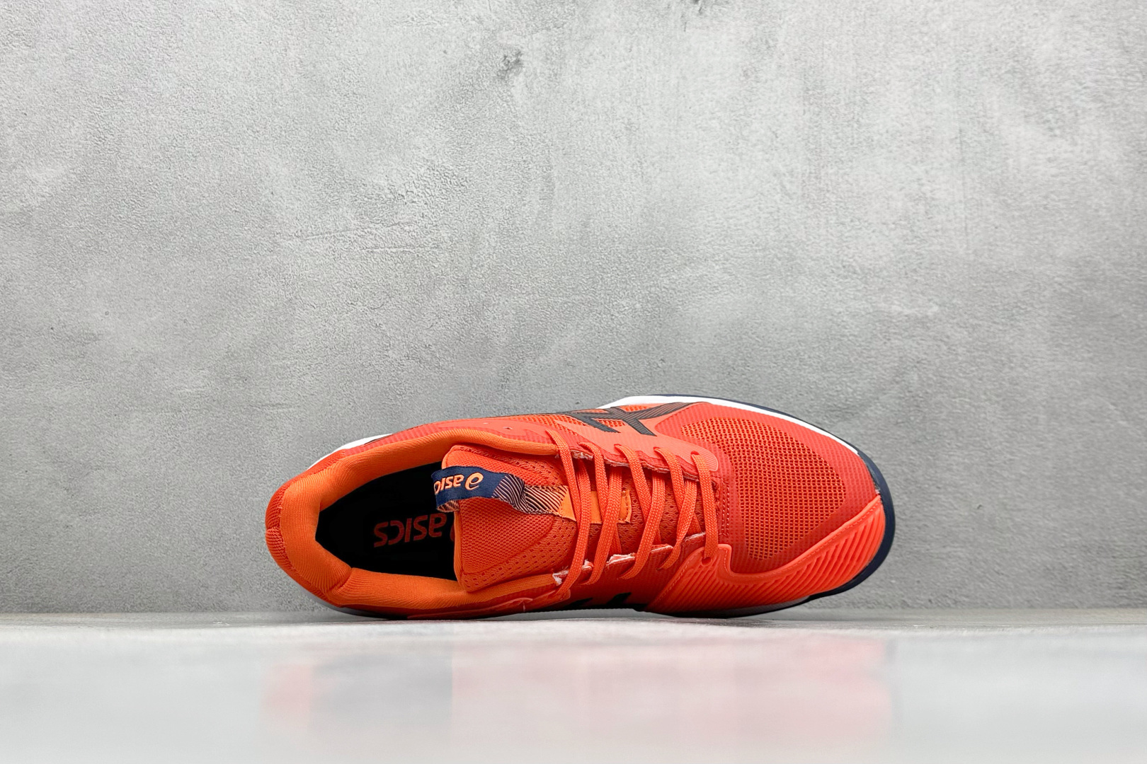 200 亚瑟士SOLUTION SPEED FF 3 YYB 德约科维奇专业球鞋 1041A478-800-Chinese UA Cheap High Quatity Brand Clothes Bags handbags Sneakers wholesale wholesaler seller from China Factory suppliers Fashion Clothing Shoes best Quality Beautiful Price 200 亚瑟士SOLUTION SPEED FF 3 YYB 德约科维奇专业球鞋 1041A478-800