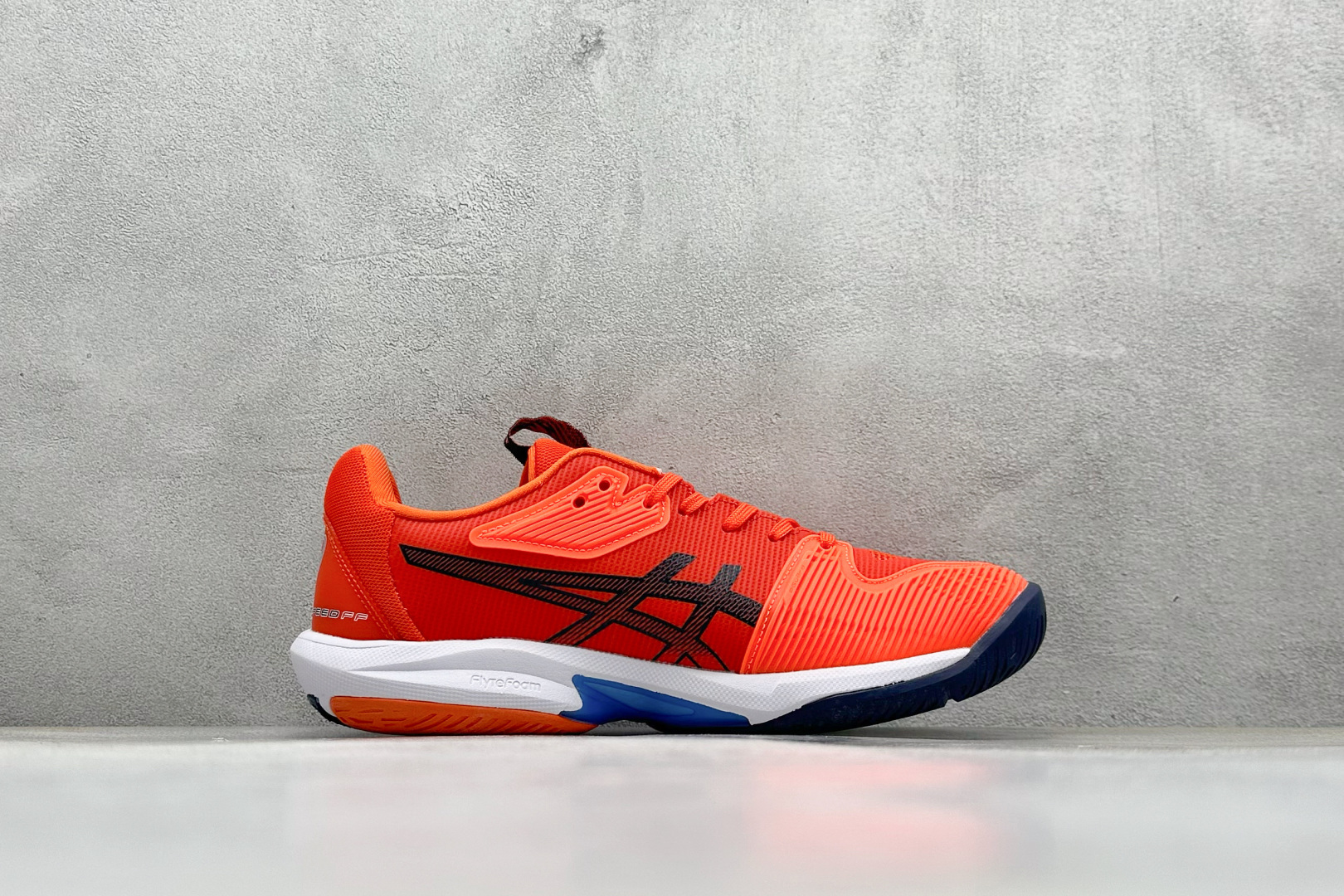 200 亚瑟士SOLUTION SPEED FF 3 YYB 德约科维奇专业球鞋 1041A478-800-Chinese UA Cheap High Quatity Brand Clothes Bags handbags Sneakers wholesale wholesaler seller from China Factory suppliers Fashion Clothing Shoes best Quality Beautiful Price 200 亚瑟士SOLUTION SPEED FF 3 YYB 德约科维奇专业球鞋 1041A478-800