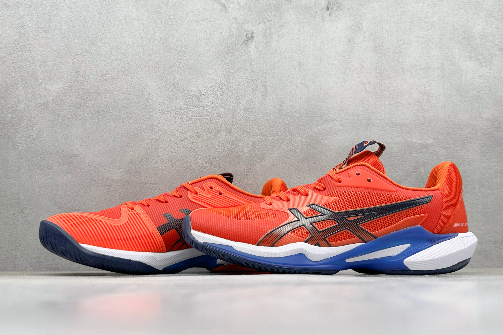 200 亚瑟士SOLUTION SPEED FF 3 YYB 德约科维奇专业球鞋 1041A478-800-Chinese UA Cheap High Quatity Brand Clothes Bags handbags Sneakers wholesale wholesaler seller from China Factory suppliers Fashion Clothing Shoes best Quality Beautiful Price 200 亚瑟士SOLUTION SPEED FF 3 YYB 德约科维奇专业球鞋 1041A478-800