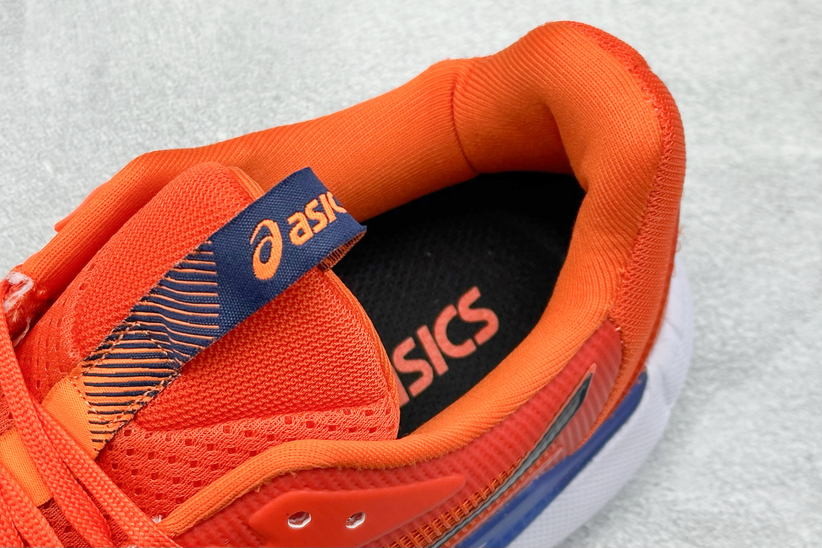 200 亚瑟士SOLUTION SPEED FF 3 YYB 德约科维奇专业球鞋 1041A478-800-Chinese UA Cheap High Quatity Brand Clothes Bags handbags Sneakers wholesale wholesaler seller from China Factory suppliers Fashion Clothing Shoes best Quality Beautiful Price 200 亚瑟士SOLUTION SPEED FF 3 YYB 德约科维奇专业球鞋 1041A478-800