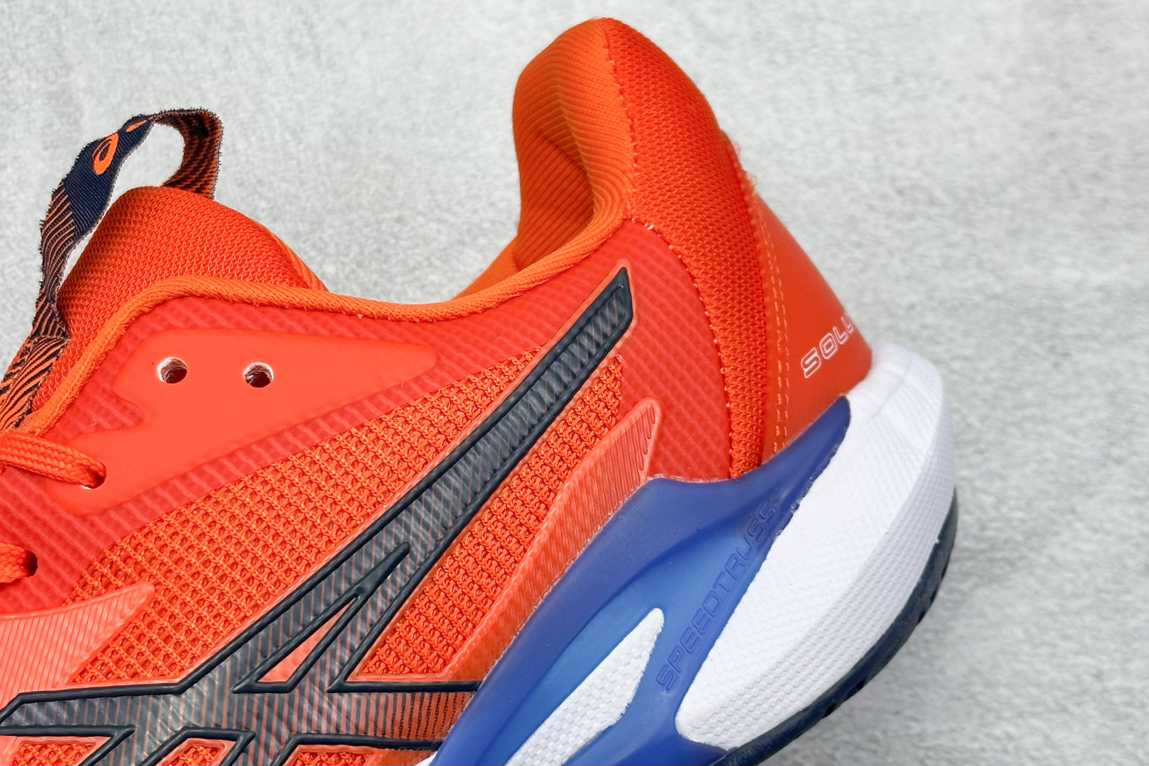 200 亚瑟士SOLUTION SPEED FF 3 YYB 德约科维奇专业球鞋 1041A478-800-Chinese UA Cheap High Quatity Brand Clothes Bags handbags Sneakers wholesale wholesaler seller from China Factory suppliers Fashion Clothing Shoes best Quality Beautiful Price 200 亚瑟士SOLUTION SPEED FF 3 YYB 德约科维奇专业球鞋 1041A478-800