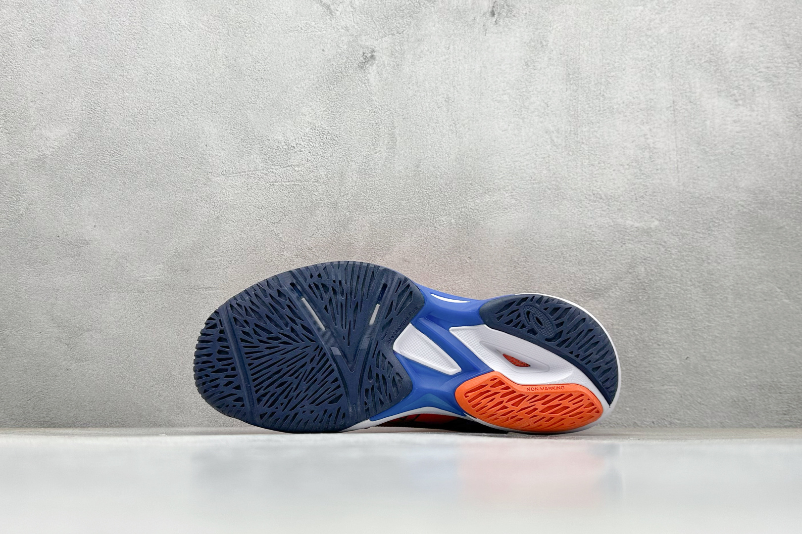 200 亚瑟士SOLUTION SPEED FF 3 YYB 德约科维奇专业球鞋 1041A478-800-Chinese UA Cheap High Quatity Brand Clothes Bags handbags Sneakers wholesale wholesaler seller from China Factory suppliers Fashion Clothing Shoes best Quality Beautiful Price 200 亚瑟士SOLUTION SPEED FF 3 YYB 德约科维奇专业球鞋 1041A478-800