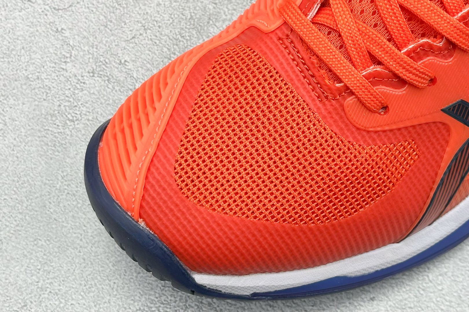 200 亚瑟士SOLUTION SPEED FF 3 YYB 德约科维奇专业球鞋 1041A478-800-Chinese UA Cheap High Quatity Brand Clothes Bags handbags Sneakers wholesale wholesaler seller from China Factory suppliers Fashion Clothing Shoes best Quality Beautiful Price 200 亚瑟士SOLUTION SPEED FF 3 YYB 德约科维奇专业球鞋 1041A478-800