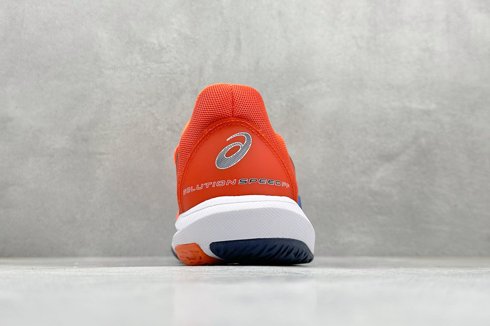 200 亚瑟士SOLUTION SPEED FF 3 YYB 德约科维奇专业球鞋 1041A478-800-Chinese UA Cheap High Quatity Brand Clothes Bags handbags Sneakers wholesale wholesaler seller from China Factory suppliers Fashion Clothing Shoes best Quality Beautiful Price 200 亚瑟士SOLUTION SPEED FF 3 YYB 德约科维奇专业球鞋 1041A478-800