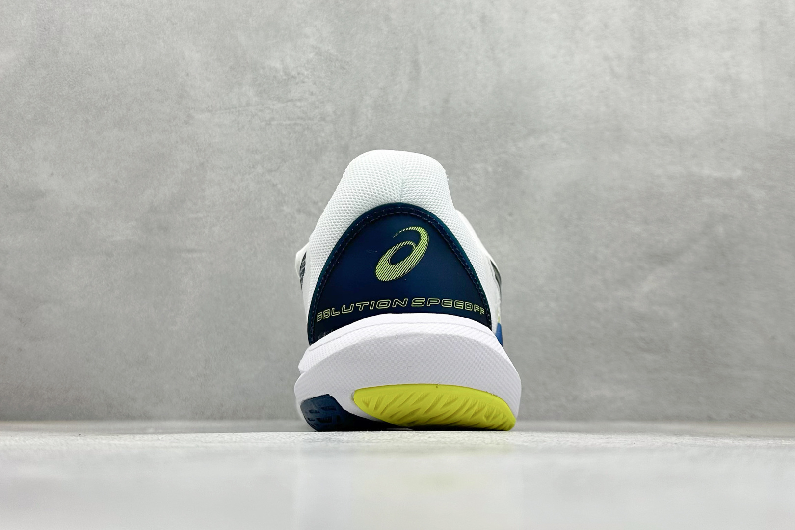 200 亚瑟士SOLUTION SPEED FF 3 YYB 德约科维奇专业球鞋 1041A438-102