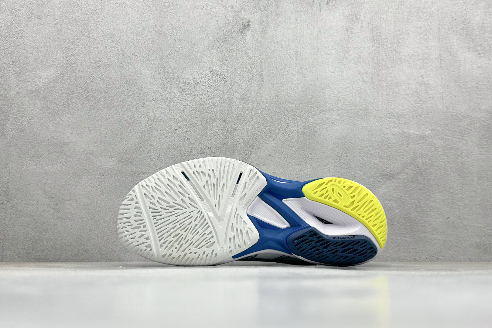 200 亚瑟士SOLUTION SPEED FF 3 YYB 德约科维奇专业球鞋 1041A438-102