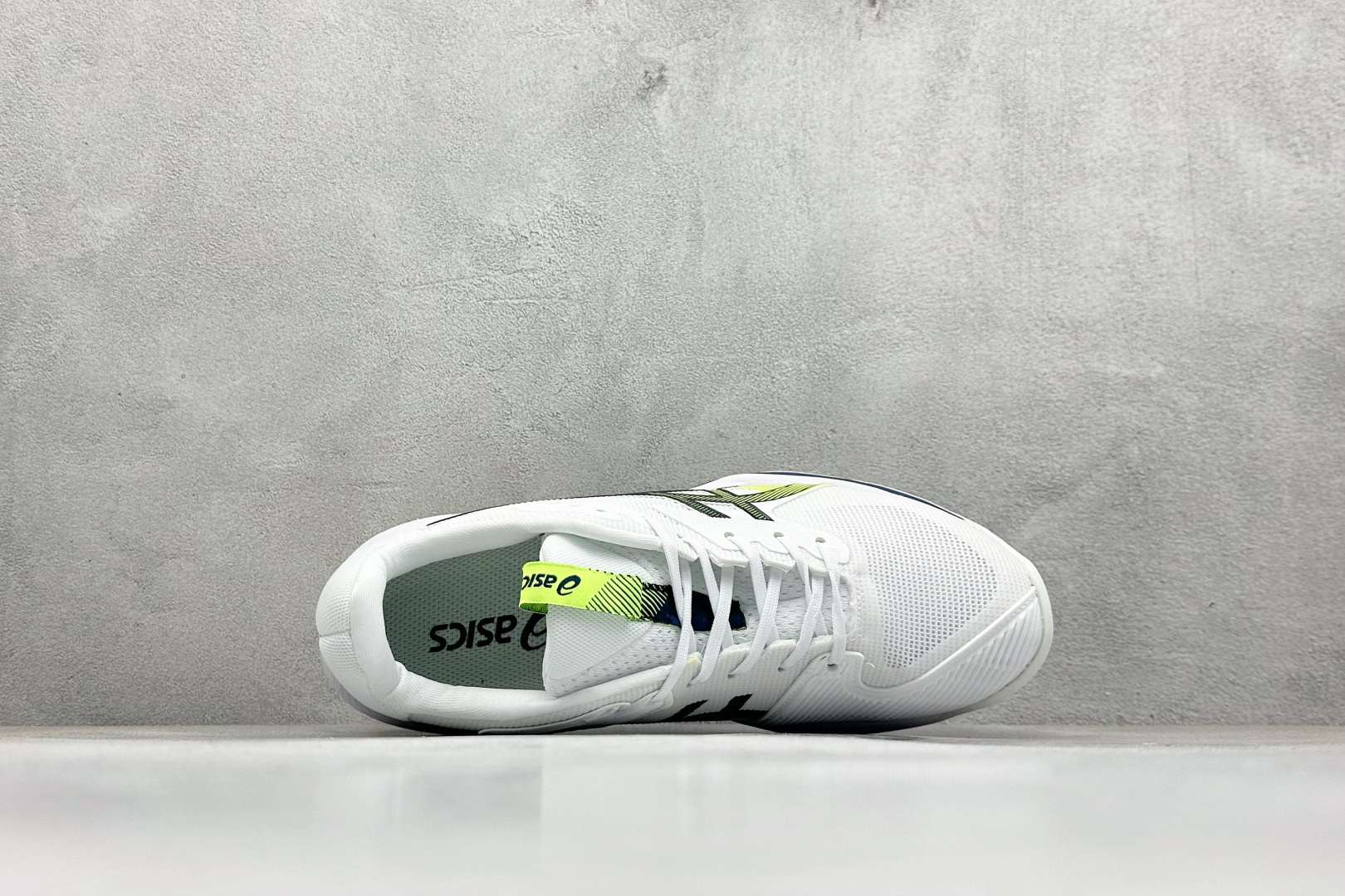 200 亚瑟士SOLUTION SPEED FF 3 YYB 德约科维奇专业球鞋 1041A438-102