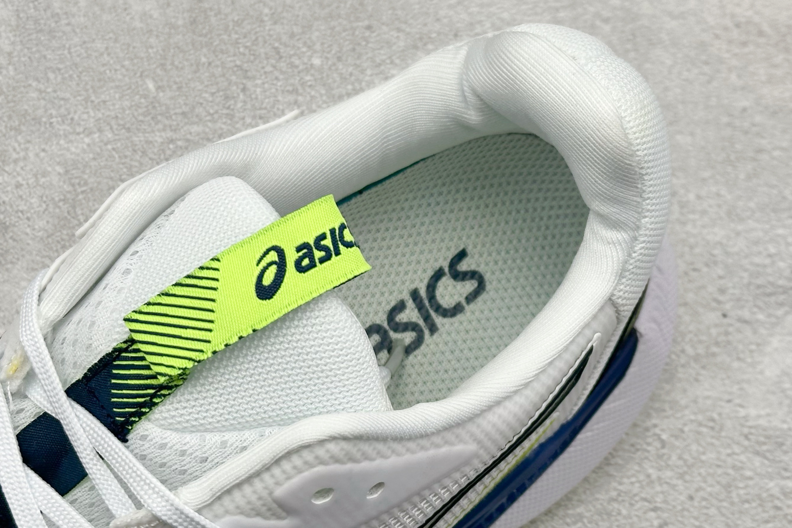 200 亚瑟士SOLUTION SPEED FF 3 YYB 德约科维奇专业球鞋 1041A438-102