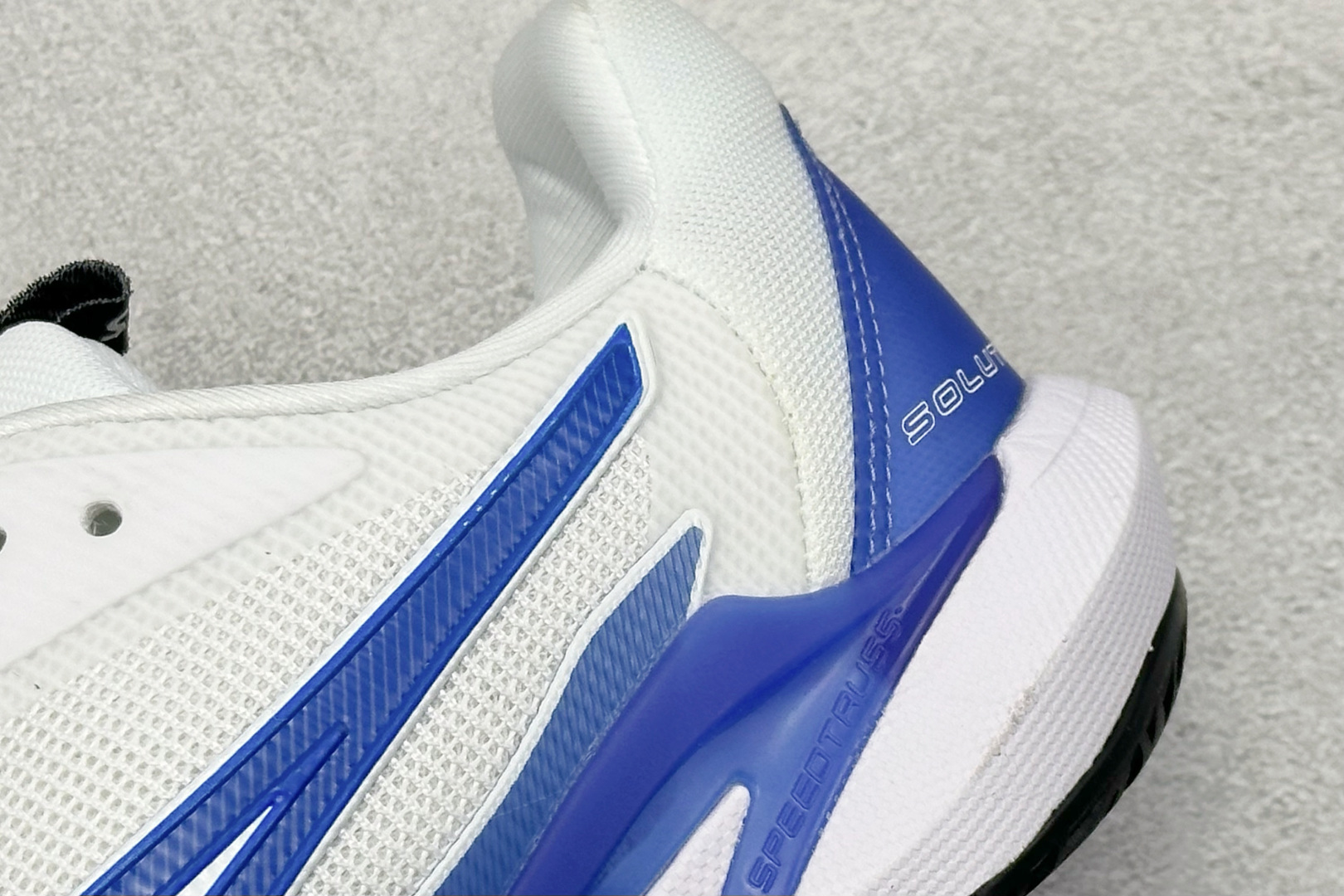 200 亚瑟士SOLUTION SPEED FF 3 YYB 德约科维奇专业球鞋 1041A438-100