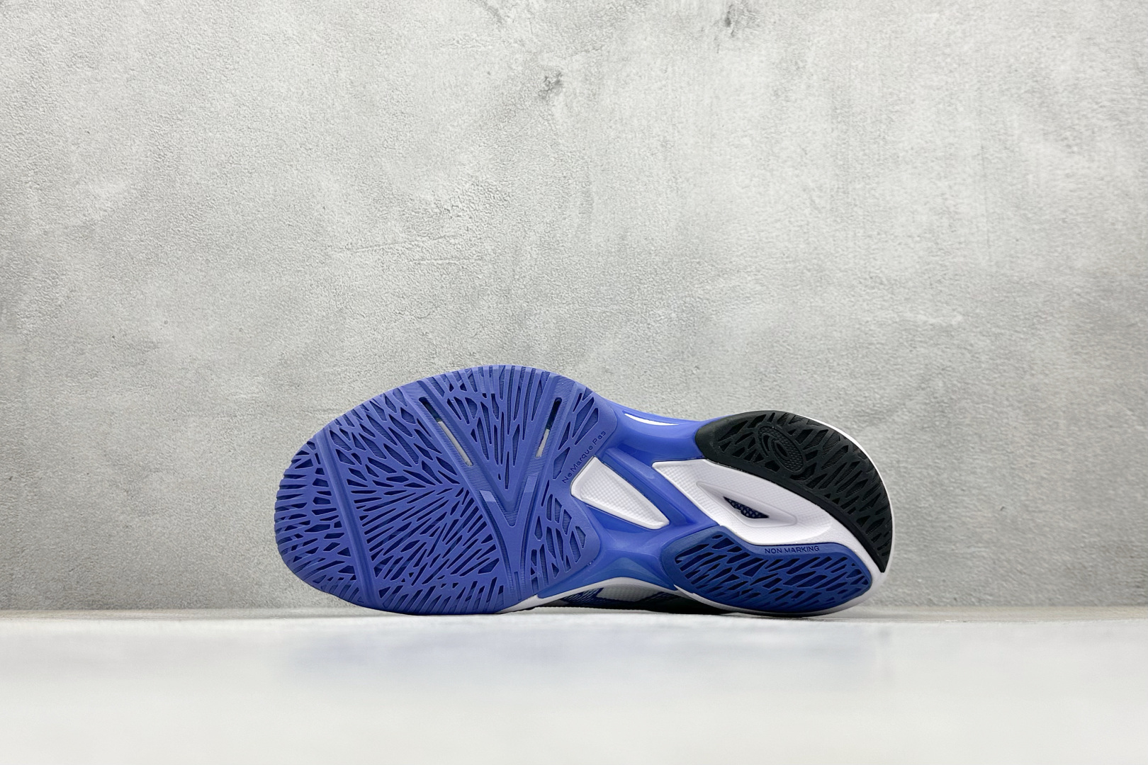 200 亚瑟士SOLUTION SPEED FF 3 YYB 德约科维奇专业球鞋 1041A438-100