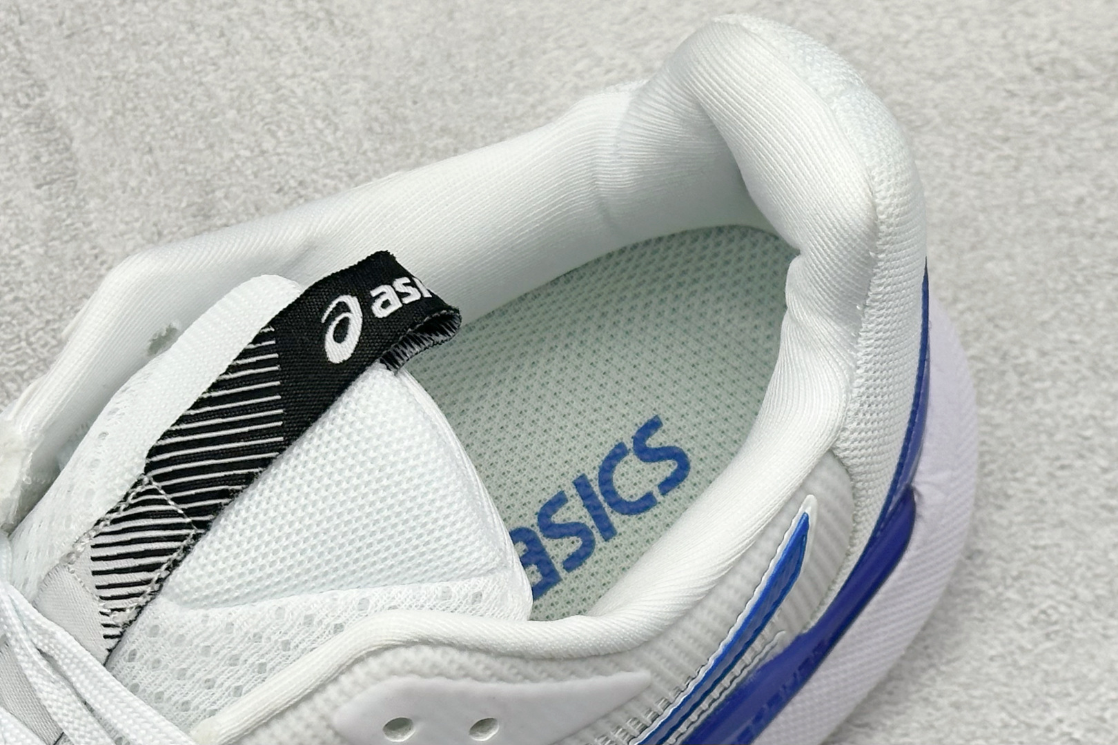 200 亚瑟士SOLUTION SPEED FF 3 YYB 德约科维奇专业球鞋 1041A438-100