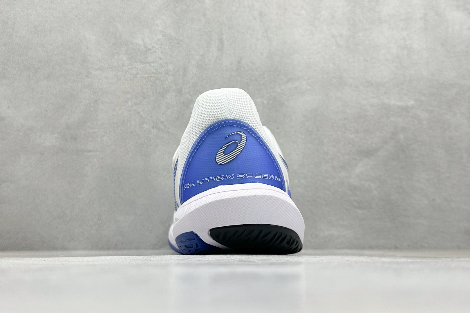 200 亚瑟士SOLUTION SPEED FF 3 YYB 德约科维奇专业球鞋 1041A438-100