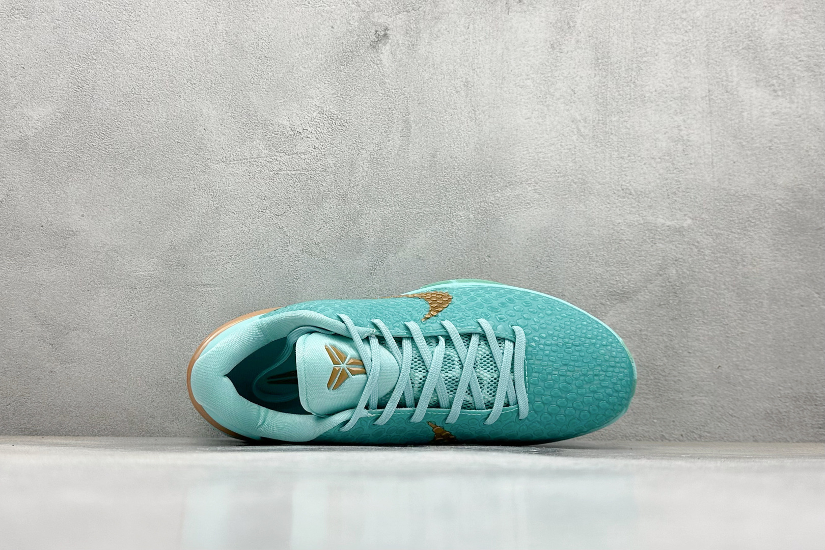 CK版NK Zoom Kobe 6 科比六代 前后气垫加持 IQ5774-300-High Quatity Cheap Brand wholesale wholesaler seller Clothes Bags handbags Sneakers Top Fashion Clothing Shoes from China Factory Chinese suppliers best Quality Beautiful Price CK版NK Zoom Kobe 6 科比六代 前后气垫加持 IQ5774-300