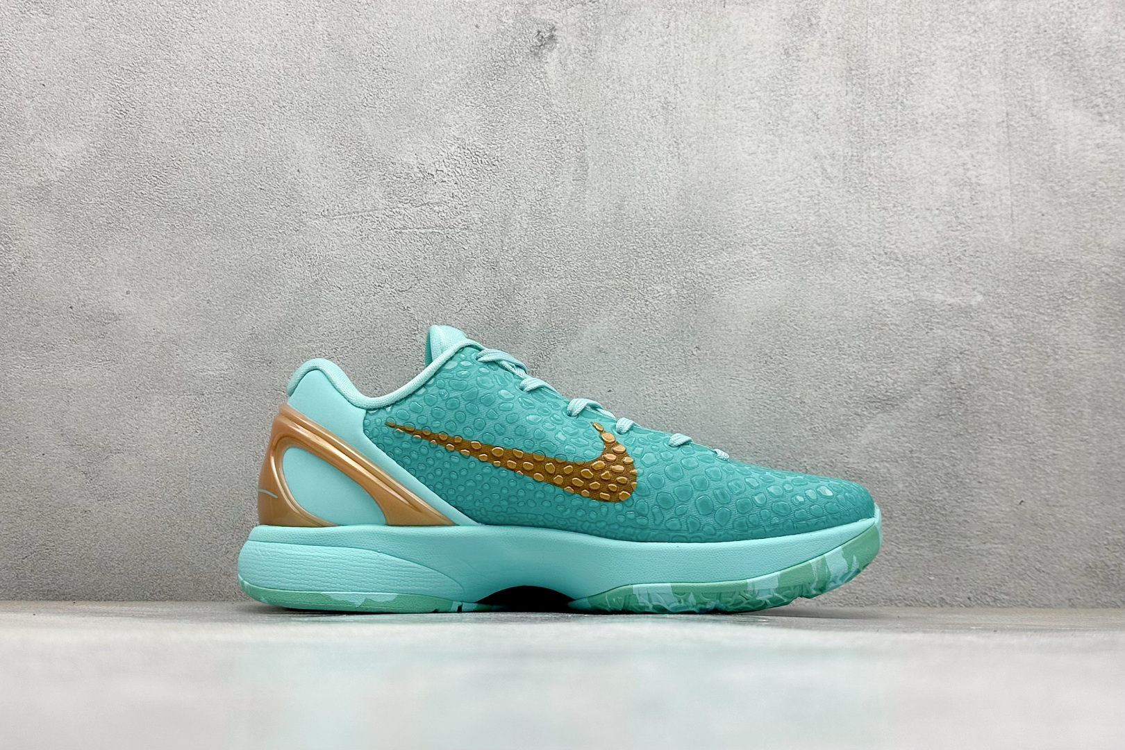 CK版NK Zoom Kobe 6 科比六代 前后气垫加持 IQ5774-300-High Quatity Cheap Brand wholesale wholesaler seller Clothes Bags handbags Sneakers Top Fashion Clothing Shoes from China Factory Chinese suppliers best Quality Beautiful Price CK版NK Zoom Kobe 6 科比六代 前后气垫加持 IQ5774-300