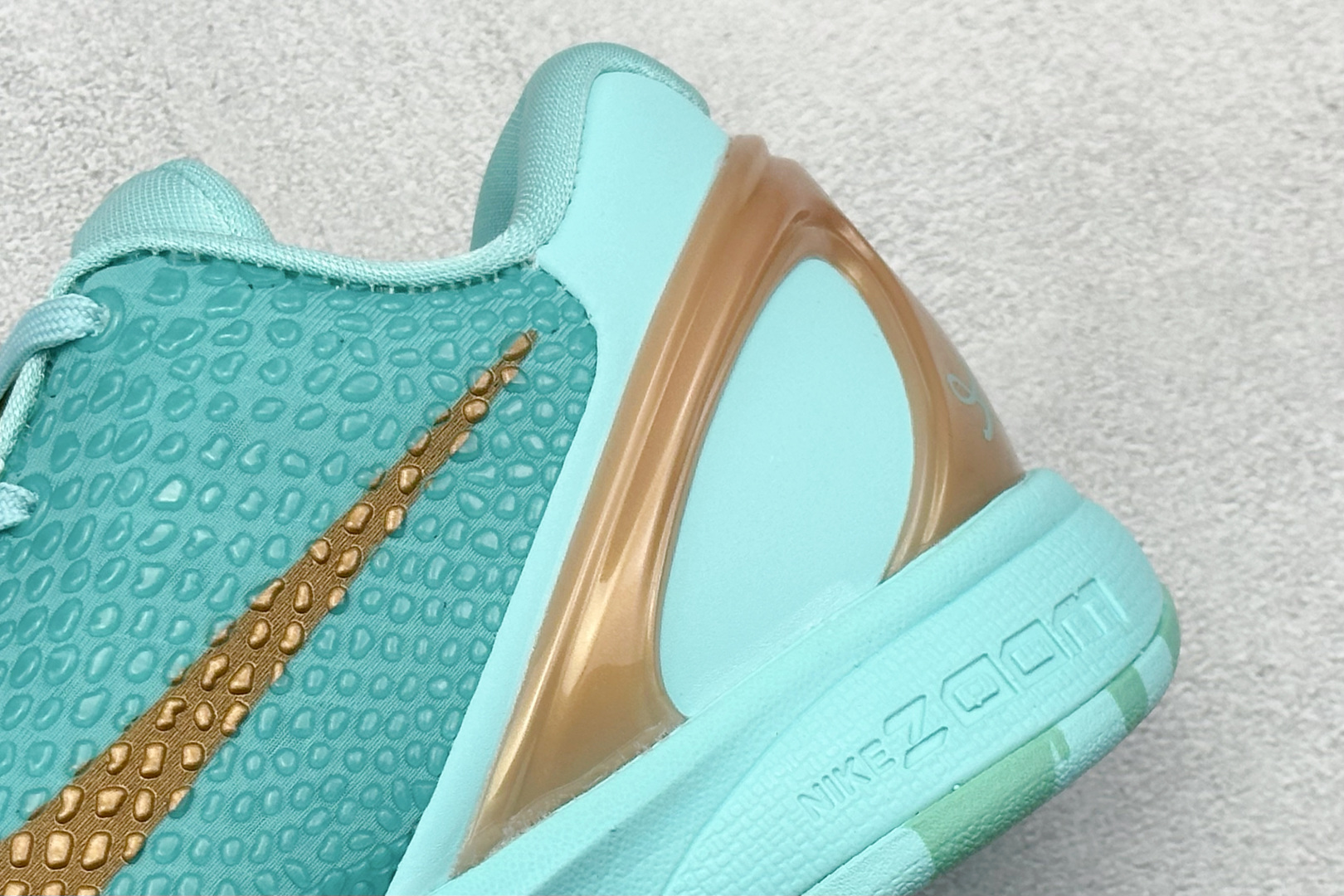 CK版NK Zoom Kobe 6 科比六代 前后气垫加持 IQ5774-300-High Quatity Cheap Brand wholesale wholesaler seller Clothes Bags handbags Sneakers Top Fashion Clothing Shoes from China Factory Chinese suppliers best Quality Beautiful Price CK版NK Zoom Kobe 6 科比六代 前后气垫加持 IQ5774-300