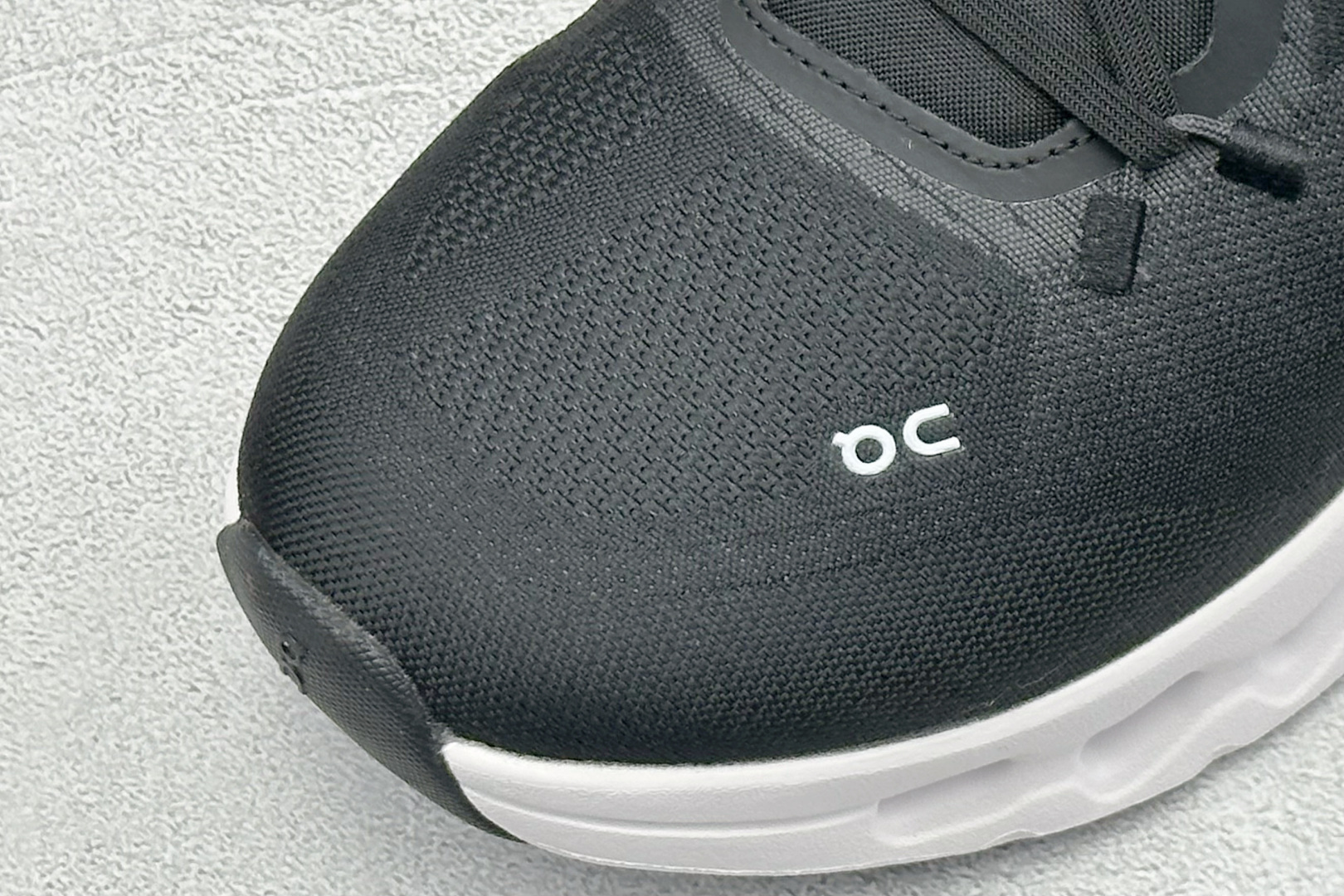 180 XD版On Cloudmonster CL昂跑减震生活休闲鞋 3ME1010