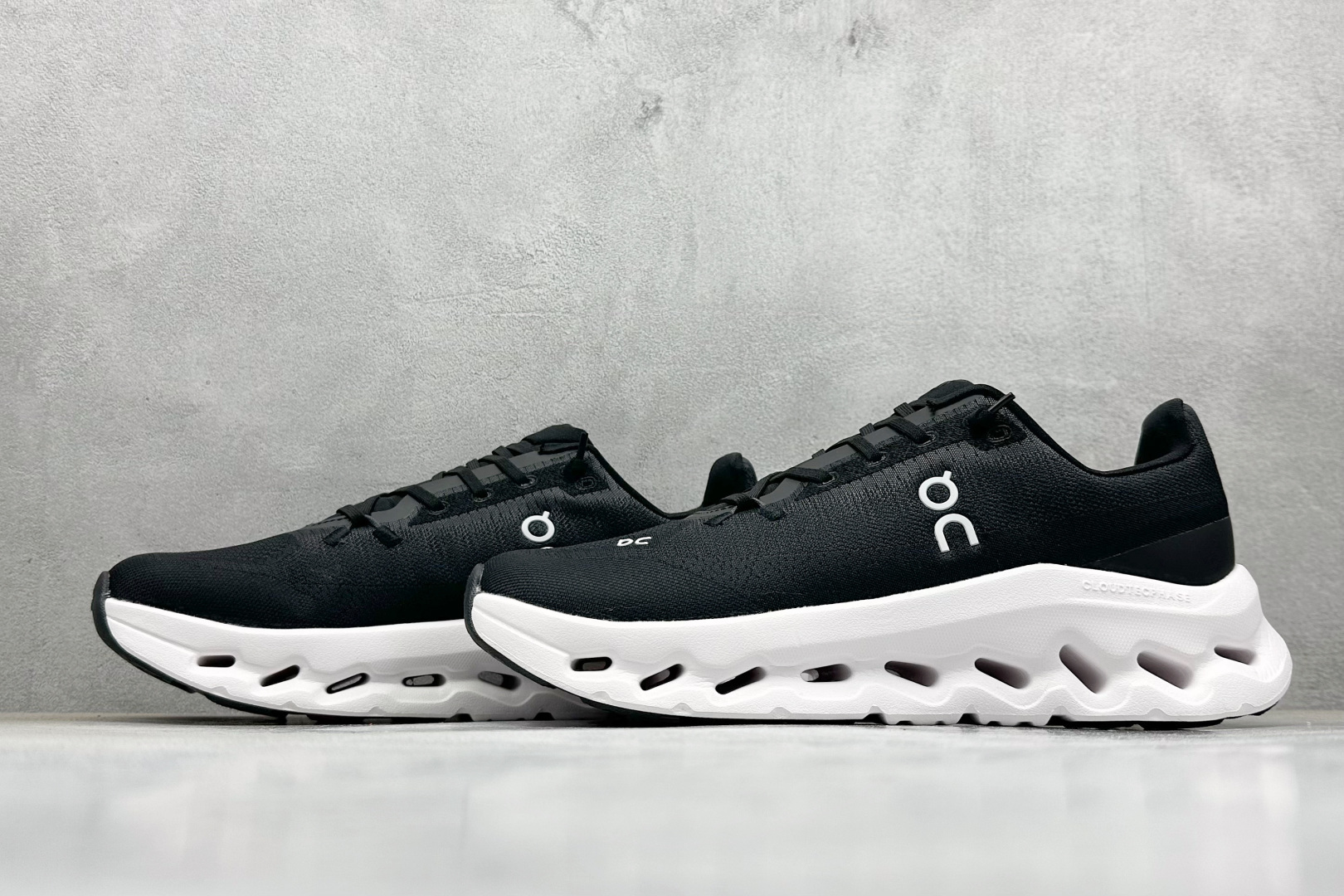 180 XD版On Cloudmonster CL昂跑减震生活休闲鞋 3ME1010