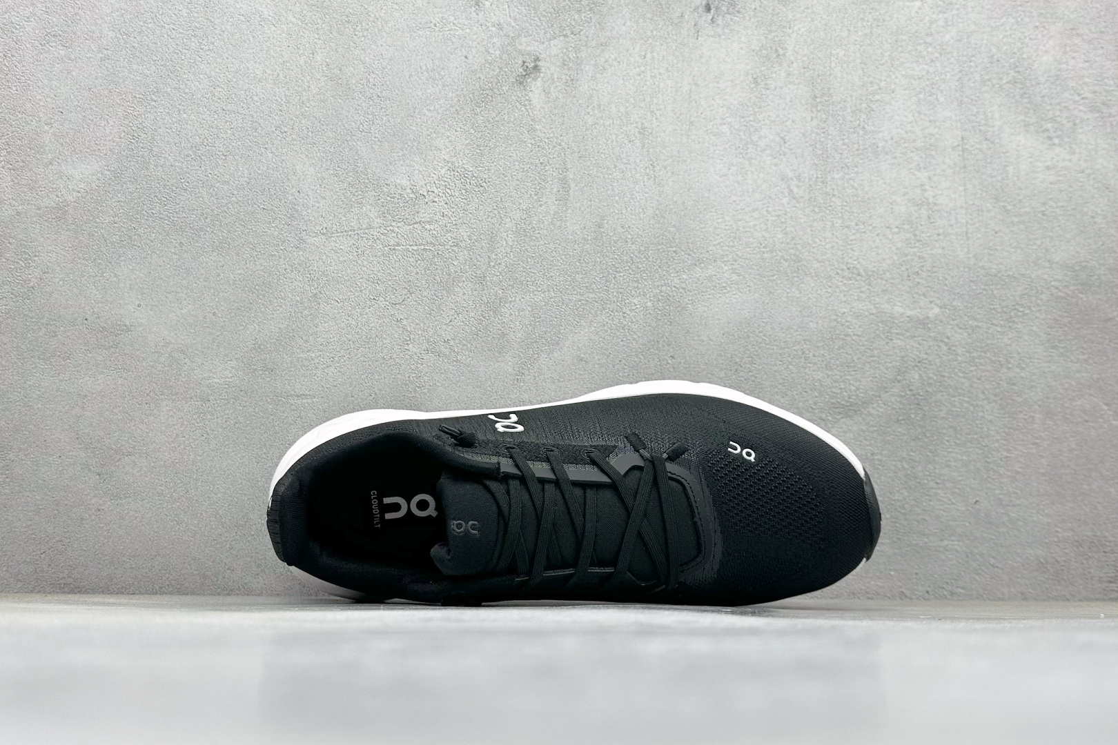 180 XD版On Cloudmonster CL昂跑减震生活休闲鞋 3ME1010