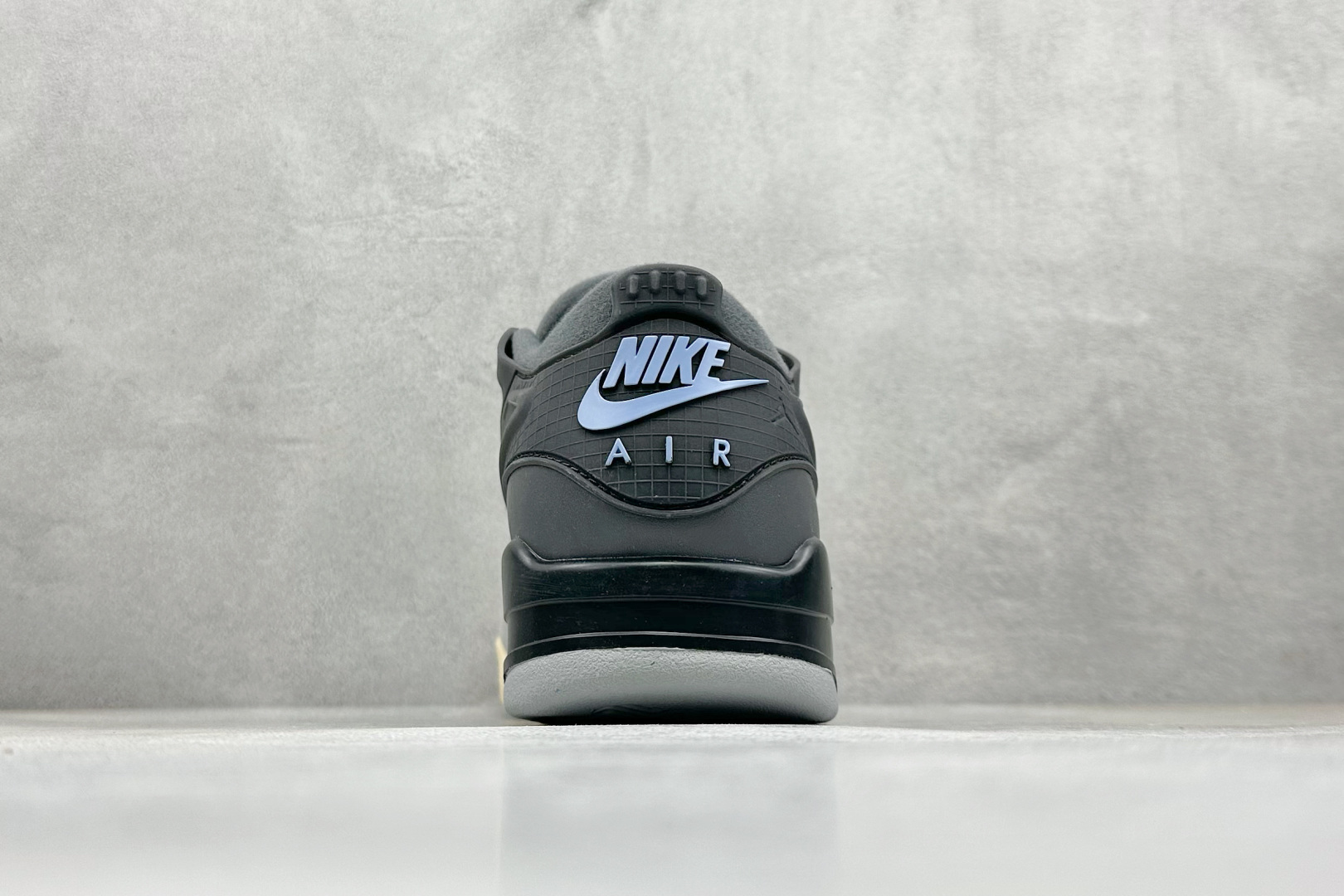 260 新F版Air Jordan AJ4 水泥灰 低帮复古篮球鞋 FQ7939-002-Chinese UA Cheap High Quatity Brand Clothes Bags handbags Sneakers wholesale wholesaler seller from China Factory suppliers Fashion Clothing Shoes best Quality Beautiful Price 260 新F版Air Jordan AJ4 水泥灰 低帮复古篮球鞋 FQ7939-002