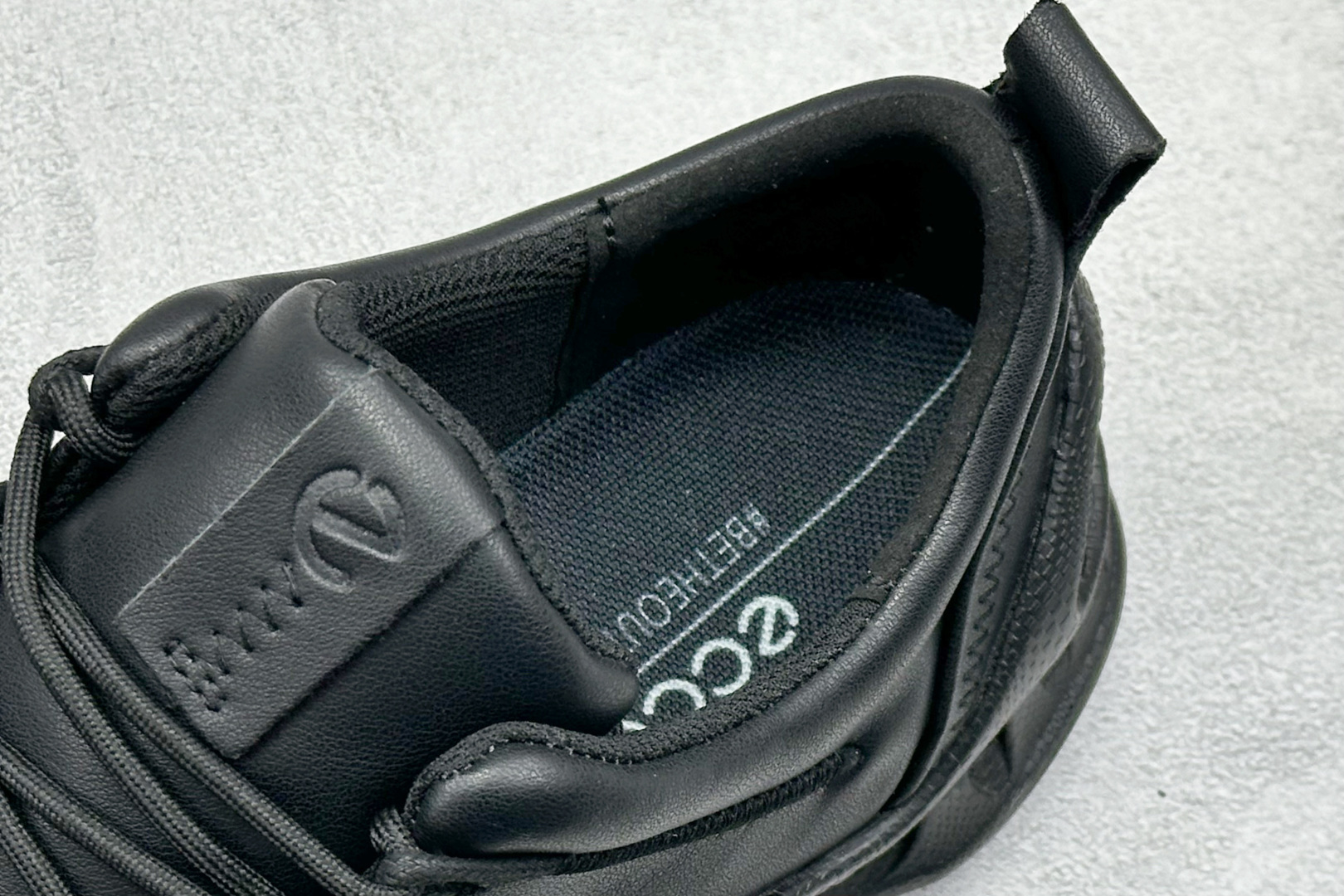 280 Ecco/爱步健步探索系列 BIOM防滑真皮运动鞋牛皮鞋面 纹理自然 柔韧耐穿 802834-Chinese UA Cheap High Quatity Brand Clothes Bags handbags Sneakers wholesale wholesaler seller from China Factory suppliers Fashion Clothing Shoes best Quality Beautiful Price 280 Ecco/爱步健步探索系列 BIOM防滑真皮运动鞋牛皮鞋面 纹理自然 柔韧耐穿 802834