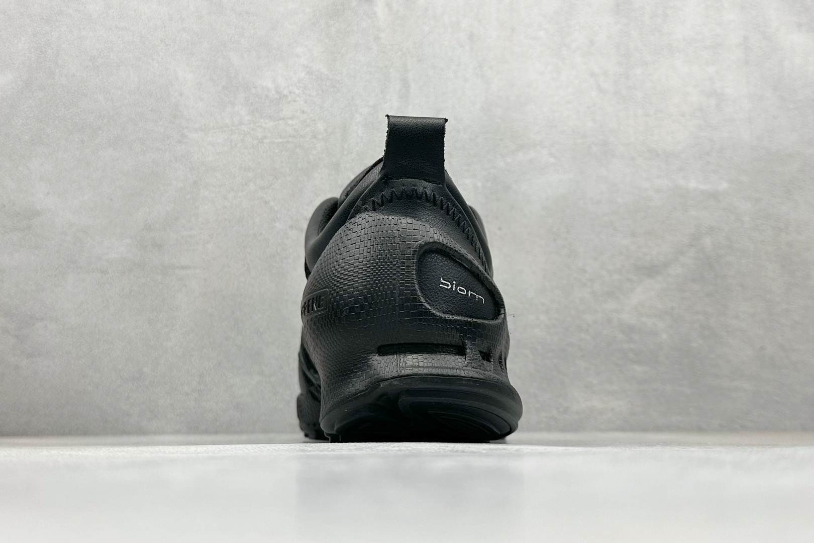 280 Ecco/爱步健步探索系列 BIOM防滑真皮运动鞋牛皮鞋面 纹理自然 柔韧耐穿 802834-Chinese UA Cheap High Quatity Brand Clothes Bags handbags Sneakers wholesale wholesaler seller from China Factory suppliers Fashion Clothing Shoes best Quality Beautiful Price 280 Ecco/爱步健步探索系列 BIOM防滑真皮运动鞋牛皮鞋面 纹理自然 柔韧耐穿 802834