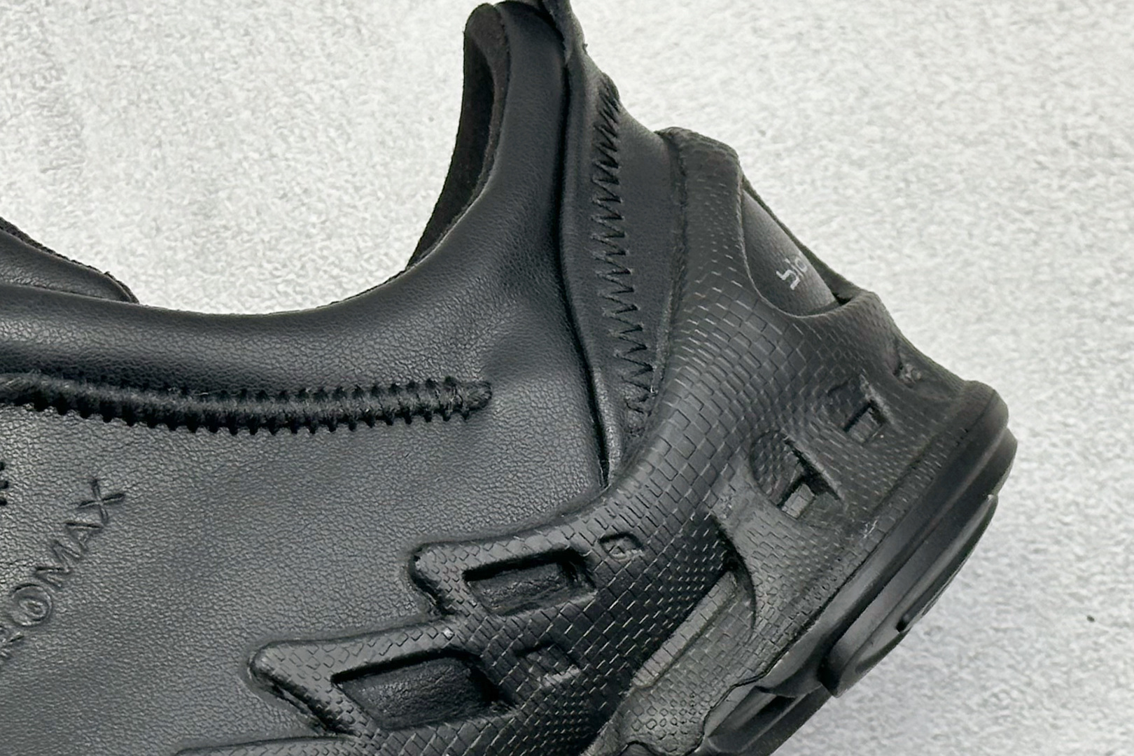 280 Ecco/爱步健步探索系列 BIOM防滑真皮运动鞋牛皮鞋面 纹理自然 柔韧耐穿 802834-Chinese UA Cheap High Quatity Brand Clothes Bags handbags Sneakers wholesale wholesaler seller from China Factory suppliers Fashion Clothing Shoes best Quality Beautiful Price 280 Ecco/爱步健步探索系列 BIOM防滑真皮运动鞋牛皮鞋面 纹理自然 柔韧耐穿 802834