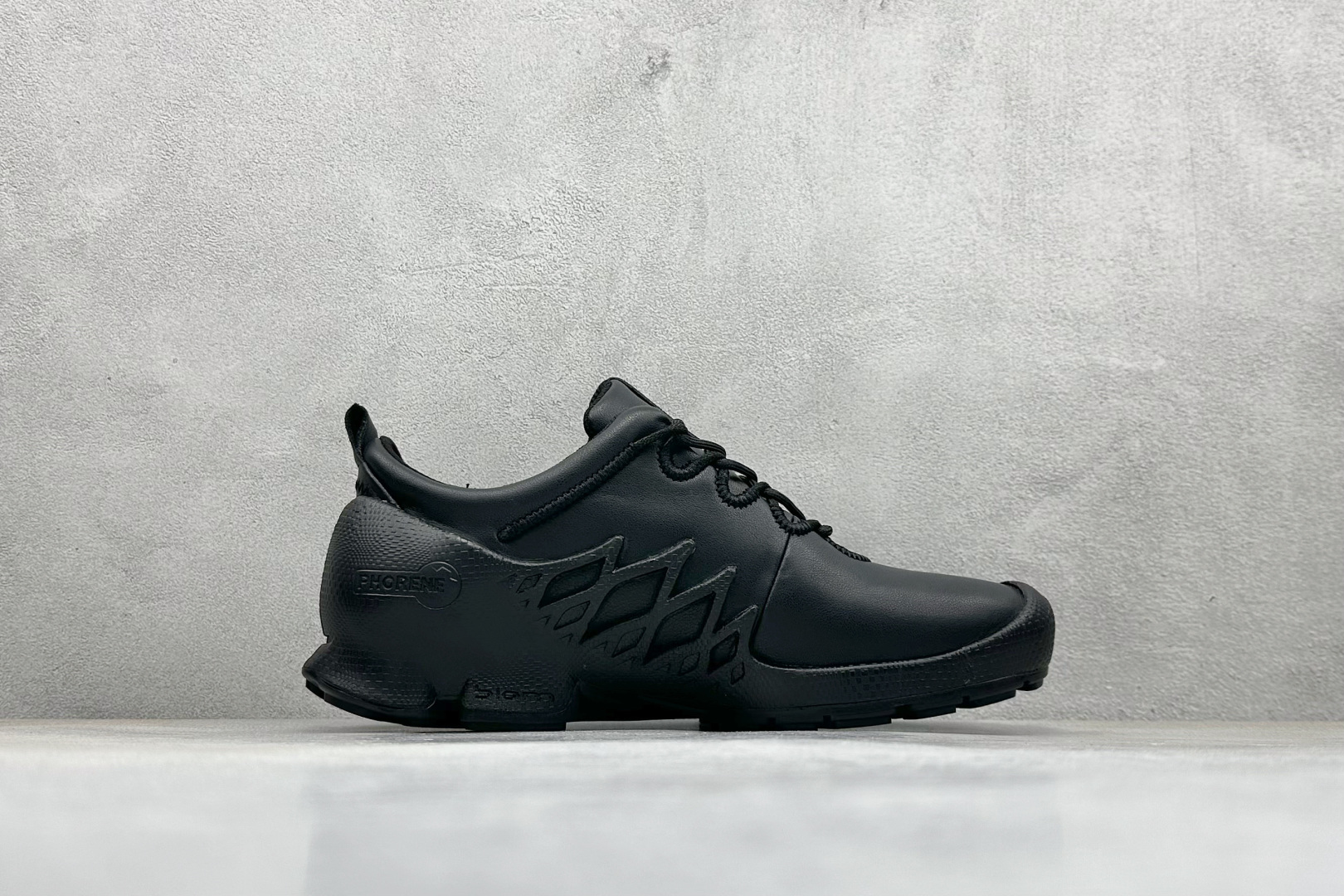 280 Ecco/爱步健步探索系列 BIOM防滑真皮运动鞋牛皮鞋面 纹理自然 柔韧耐穿 802834-Chinese UA Cheap High Quatity Brand Clothes Bags handbags Sneakers wholesale wholesaler seller from China Factory suppliers Fashion Clothing Shoes best Quality Beautiful Price 280 Ecco/爱步健步探索系列 BIOM防滑真皮运动鞋牛皮鞋面 纹理自然 柔韧耐穿 802834