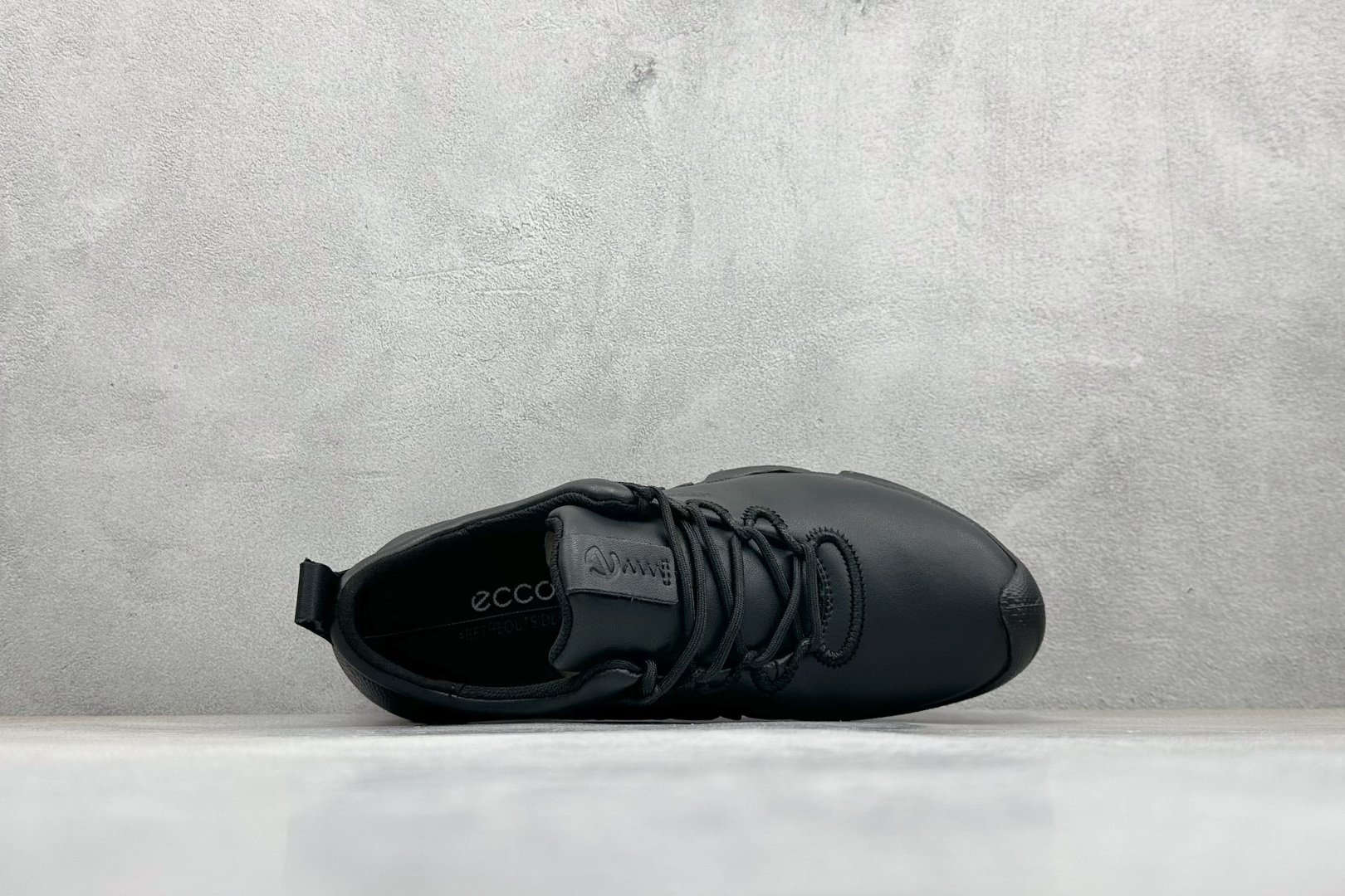 280 Ecco/爱步健步探索系列 BIOM防滑真皮运动鞋牛皮鞋面 纹理自然 柔韧耐穿 802834-Chinese UA Cheap High Quatity Brand Clothes Bags handbags Sneakers wholesale wholesaler seller from China Factory suppliers Fashion Clothing Shoes best Quality Beautiful Price 280 Ecco/爱步健步探索系列 BIOM防滑真皮运动鞋牛皮鞋面 纹理自然 柔韧耐穿 802834