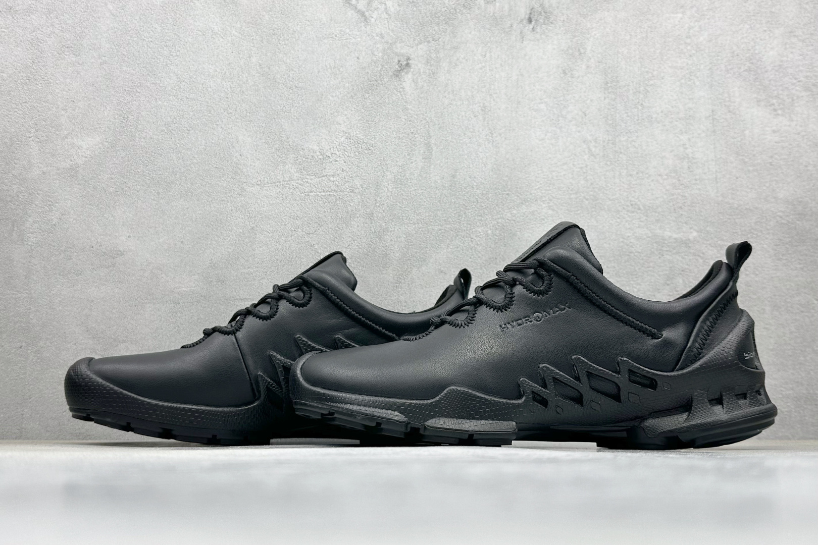 280 Ecco/爱步健步探索系列 BIOM防滑真皮运动鞋牛皮鞋面 纹理自然 柔韧耐穿 802834-Chinese UA Cheap High Quatity Brand Clothes Bags handbags Sneakers wholesale wholesaler seller from China Factory suppliers Fashion Clothing Shoes best Quality Beautiful Price 280 Ecco/爱步健步探索系列 BIOM防滑真皮运动鞋牛皮鞋面 纹理自然 柔韧耐穿 802834