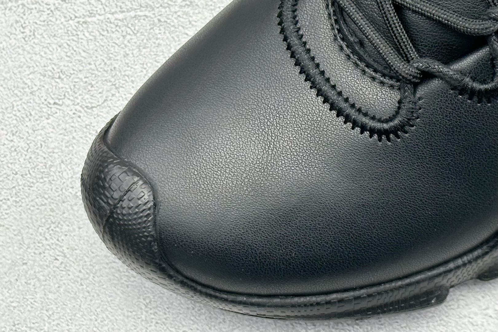 280 Ecco/爱步健步探索系列 BIOM防滑真皮运动鞋牛皮鞋面 纹理自然 柔韧耐穿 802834-Chinese UA Cheap High Quatity Brand Clothes Bags handbags Sneakers wholesale wholesaler seller from China Factory suppliers Fashion Clothing Shoes best Quality Beautiful Price 280 Ecco/爱步健步探索系列 BIOM防滑真皮运动鞋牛皮鞋面 纹理自然 柔韧耐穿 802834