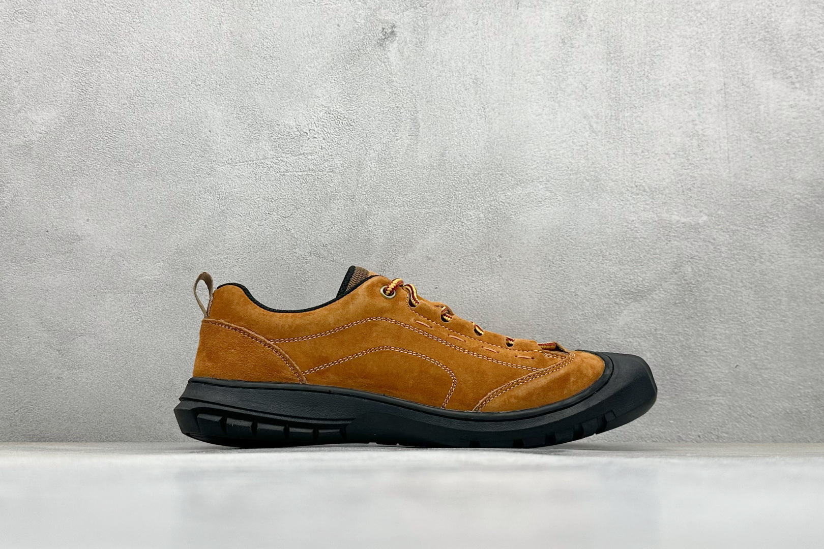 200 美国人气户外品牌-科恩Keen Jasper Rocks SP贾斯珀都市系列复古低帮系带户外风露营徒步登山运动训练鞋-Chinese UA Cheap High Quatity Brand Clothes Bags handbags Sneakers wholesale wholesaler seller from China Factory suppliers Fashion Clothing Shoes best Quality Beautiful Price 200 美国人气户外品牌-科恩Keen Jasper Rocks SP贾斯珀都市系列复古低帮系带户外风露营徒步登山运动训练鞋