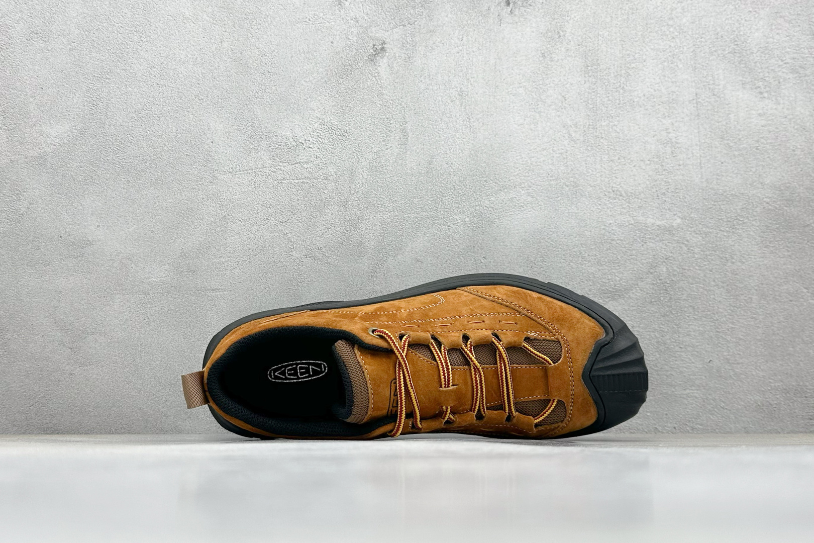 200 美国人气户外品牌-科恩Keen Jasper Rocks SP贾斯珀都市系列复古低帮系带户外风露营徒步登山运动训练鞋-Chinese UA Cheap High Quatity Brand Clothes Bags handbags Sneakers wholesale wholesaler seller from China Factory suppliers Fashion Clothing Shoes best Quality Beautiful Price 200 美国人气户外品牌-科恩Keen Jasper Rocks SP贾斯珀都市系列复古低帮系带户外风露营徒步登山运动训练鞋