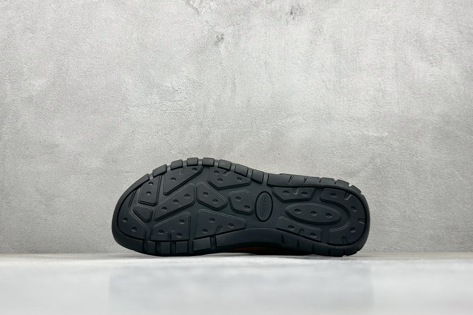 200 美国人气户外品牌-科恩Keen Jasper Rocks SP贾斯珀都市系列复古低帮系带户外风露营徒步登山运动训练鞋-Chinese UA Cheap High Quatity Brand Clothes Bags handbags Sneakers wholesale wholesaler seller from China Factory suppliers Fashion Clothing Shoes best Quality Beautiful Price 200 美国人气户外品牌-科恩Keen Jasper Rocks SP贾斯珀都市系列复古低帮系带户外风露营徒步登山运动训练鞋