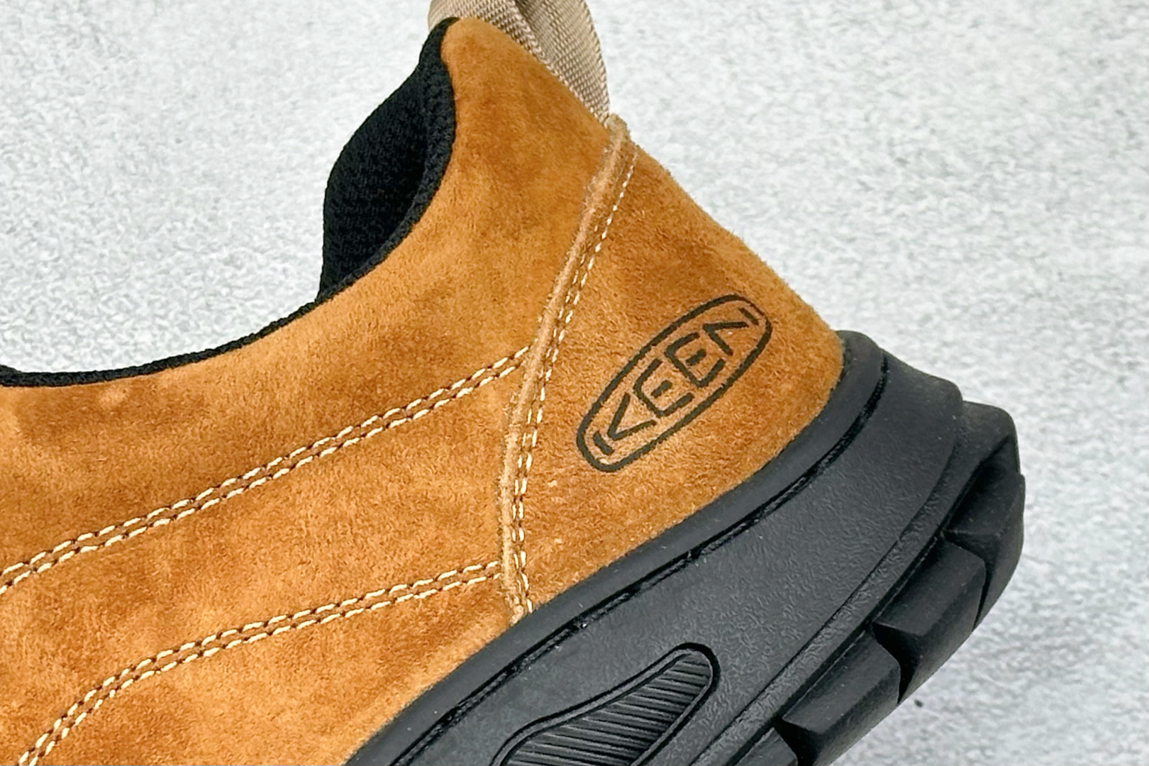 200 美国人气户外品牌-科恩Keen Jasper Rocks SP贾斯珀都市系列复古低帮系带户外风露营徒步登山运动训练鞋-Chinese UA Cheap High Quatity Brand Clothes Bags handbags Sneakers wholesale wholesaler seller from China Factory suppliers Fashion Clothing Shoes best Quality Beautiful Price 200 美国人气户外品牌-科恩Keen Jasper Rocks SP贾斯珀都市系列复古低帮系带户外风露营徒步登山运动训练鞋