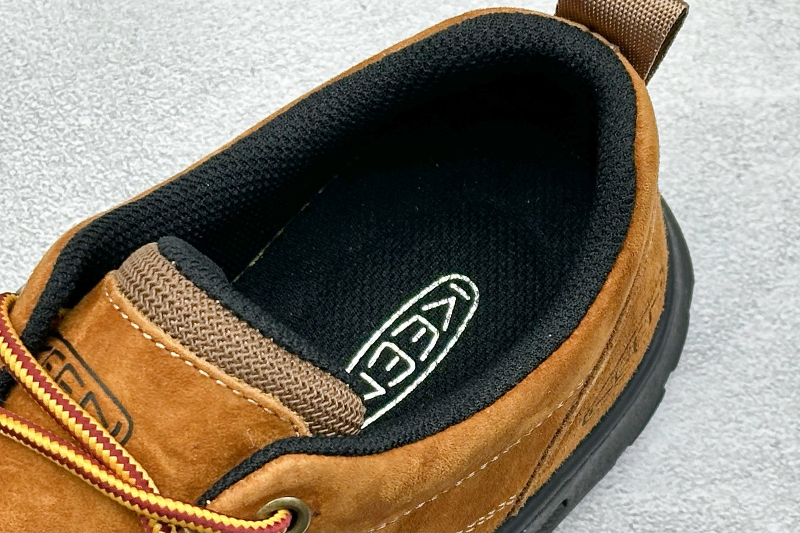 200 美国人气户外品牌-科恩Keen Jasper Rocks SP贾斯珀都市系列复古低帮系带户外风露营徒步登山运动训练鞋-Chinese UA Cheap High Quatity Brand Clothes Bags handbags Sneakers wholesale wholesaler seller from China Factory suppliers Fashion Clothing Shoes best Quality Beautiful Price 200 美国人气户外品牌-科恩Keen Jasper Rocks SP贾斯珀都市系列复古低帮系带户外风露营徒步登山运动训练鞋