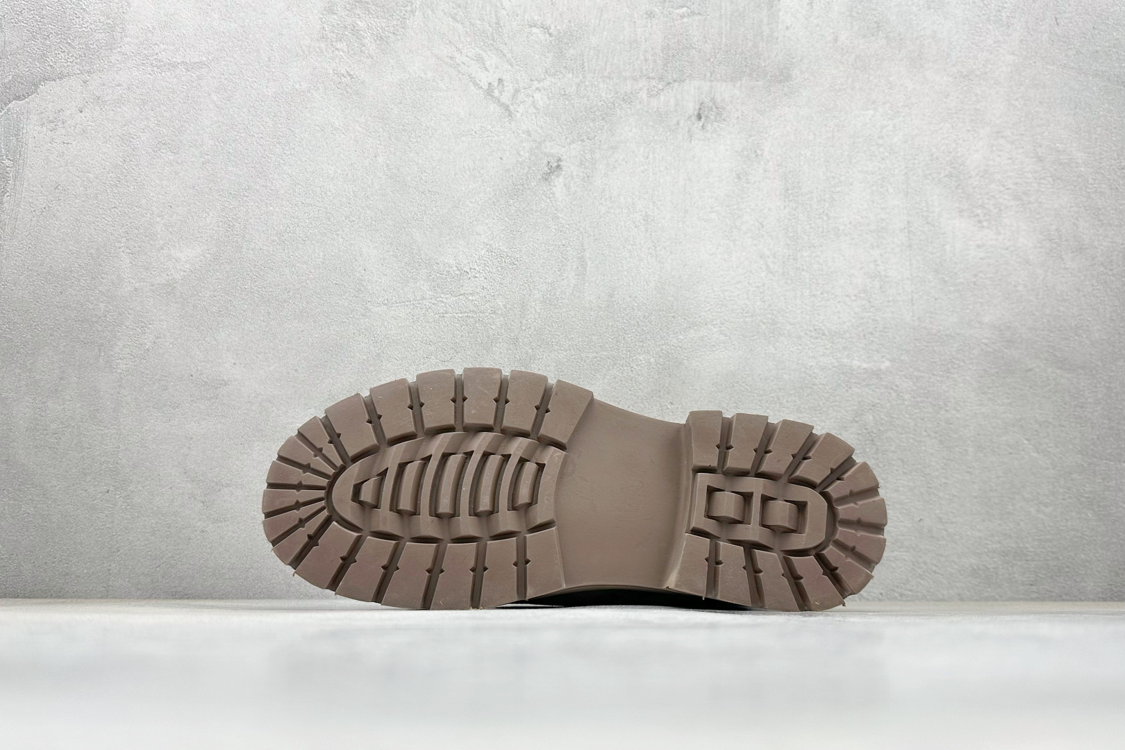 280 CAT卡特 硬汉推土机品牌经典百搭户外休闲大黄靴系列 P726537