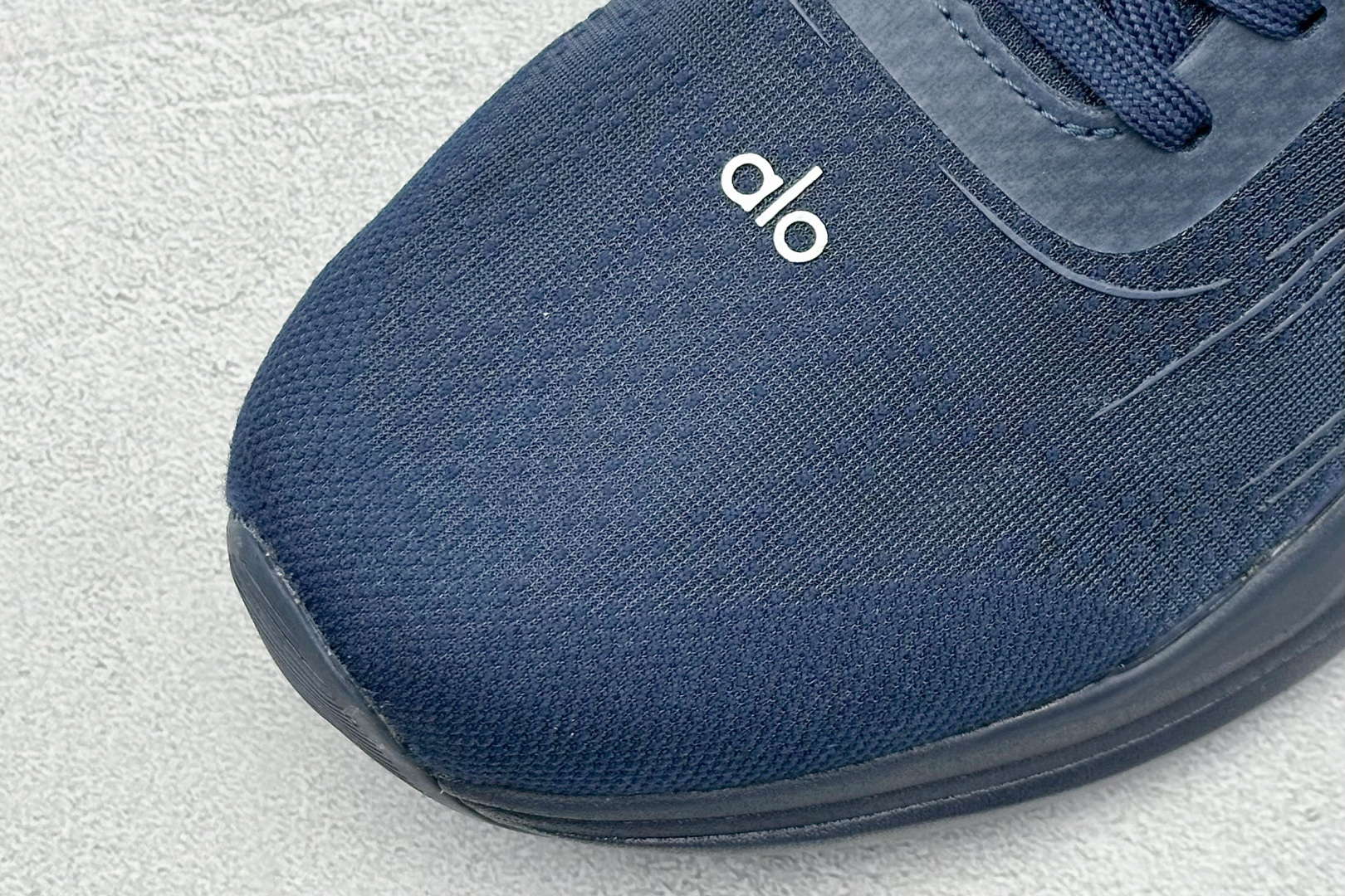 180 K版alo 25ss夏季新款 厚底 休闲 RUNNER 运动跑步鞋-Chinese UA Cheap High Quatity Brand Clothes Bags handbags Sneakers wholesale wholesaler seller from China Factory suppliers Fashion Clothing Shoes best Quality Beautiful Price 180 K版alo 25ss夏季新款 厚底 休闲 RUNNER 运动跑步鞋