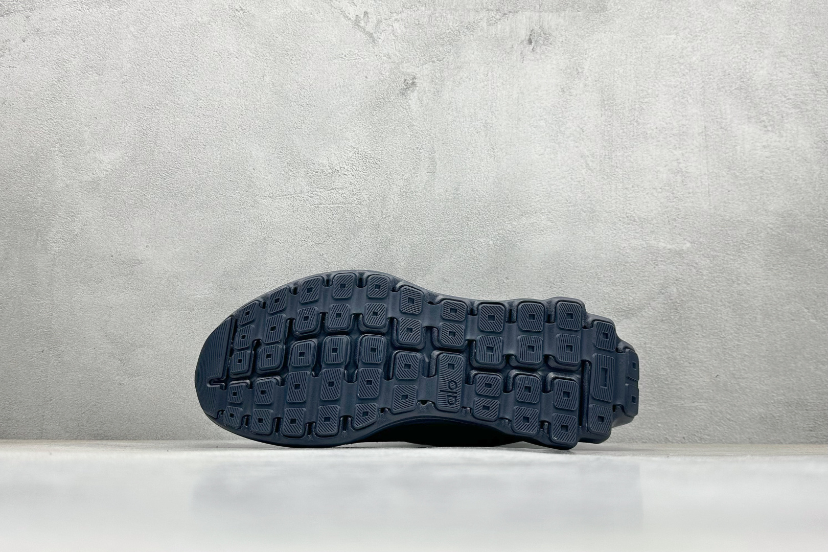 180 K版alo 25ss夏季新款 厚底 休闲 RUNNER 运动跑步鞋-Chinese UA Cheap High Quatity Brand Clothes Bags handbags Sneakers wholesale wholesaler seller from China Factory suppliers Fashion Clothing Shoes best Quality Beautiful Price 180 K版alo 25ss夏季新款 厚底 休闲 RUNNER 运动跑步鞋