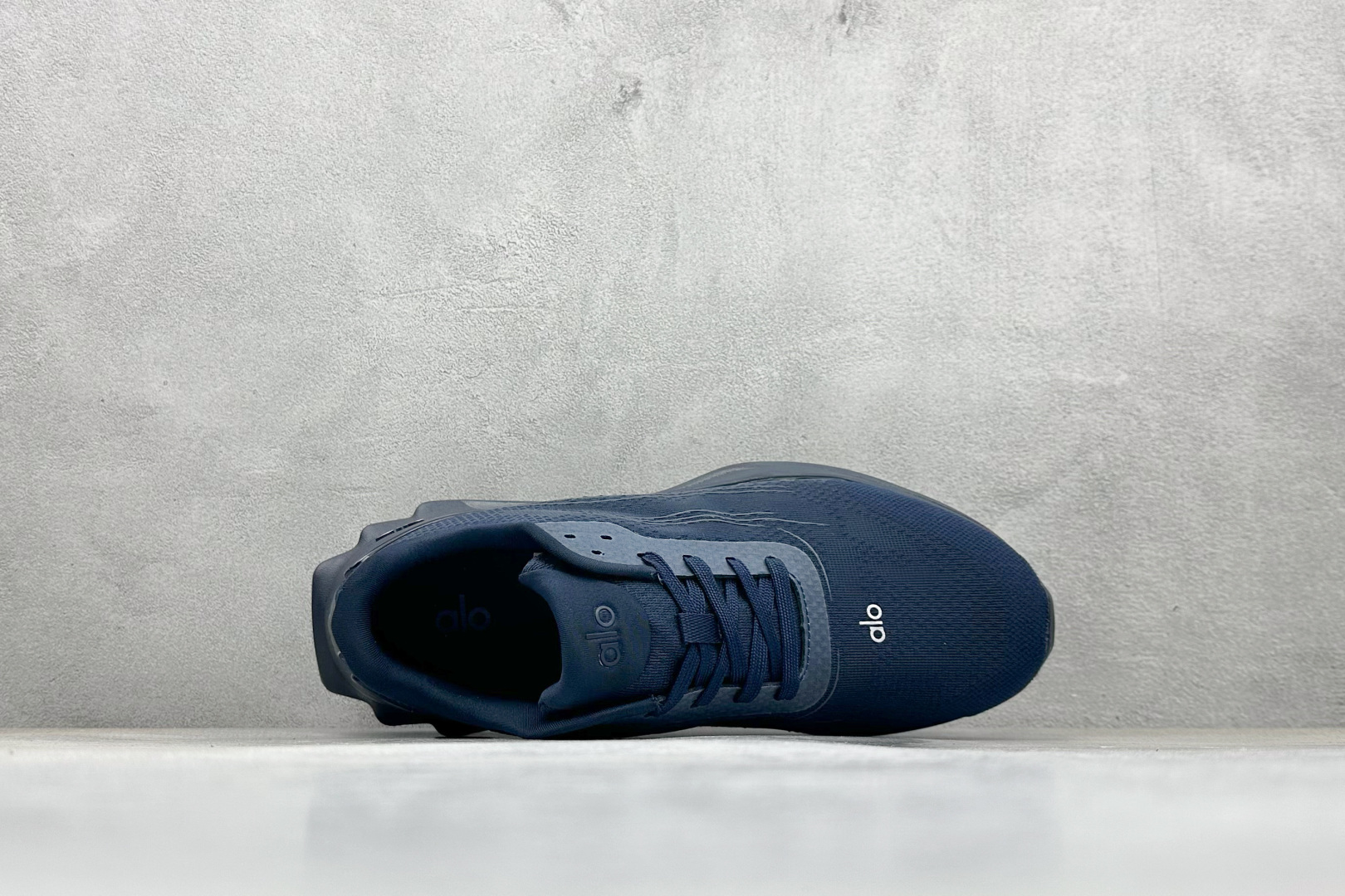 180 K版alo 25ss夏季新款 厚底 休闲 RUNNER 运动跑步鞋-Chinese UA Cheap High Quatity Brand Clothes Bags handbags Sneakers wholesale wholesaler seller from China Factory suppliers Fashion Clothing Shoes best Quality Beautiful Price 180 K版alo 25ss夏季新款 厚底 休闲 RUNNER 运动跑步鞋